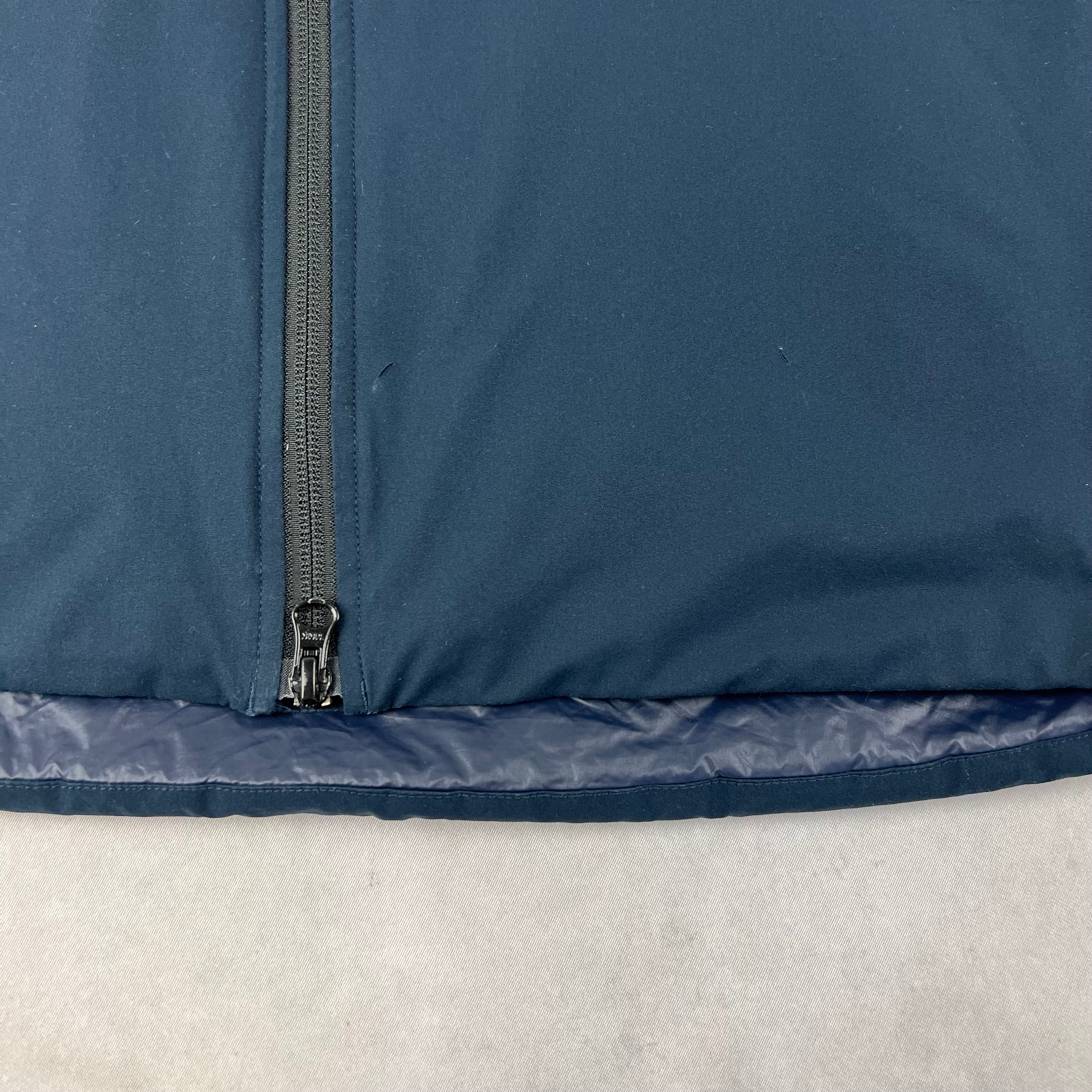 CP Company Jacket