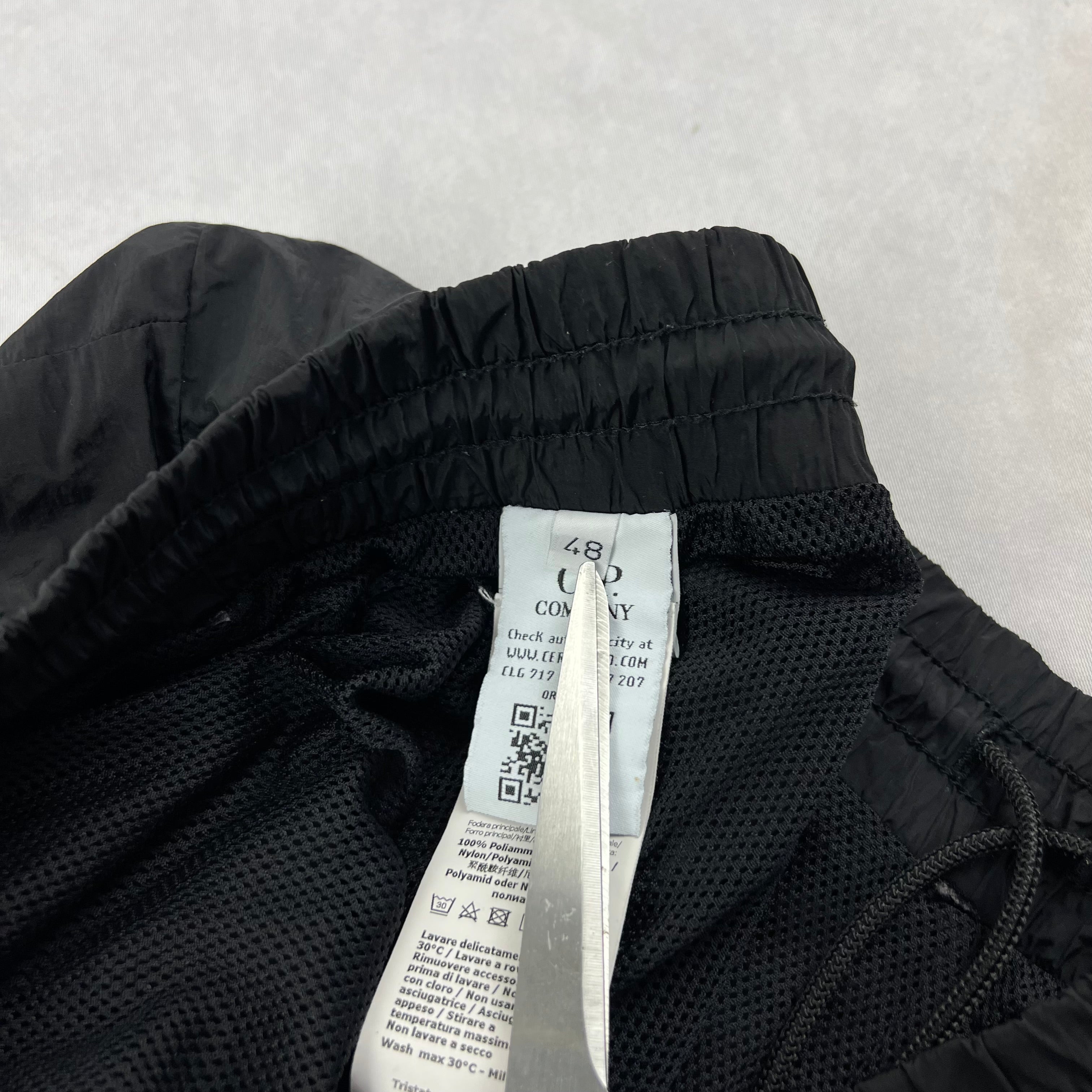 CP Company Cargo Pants