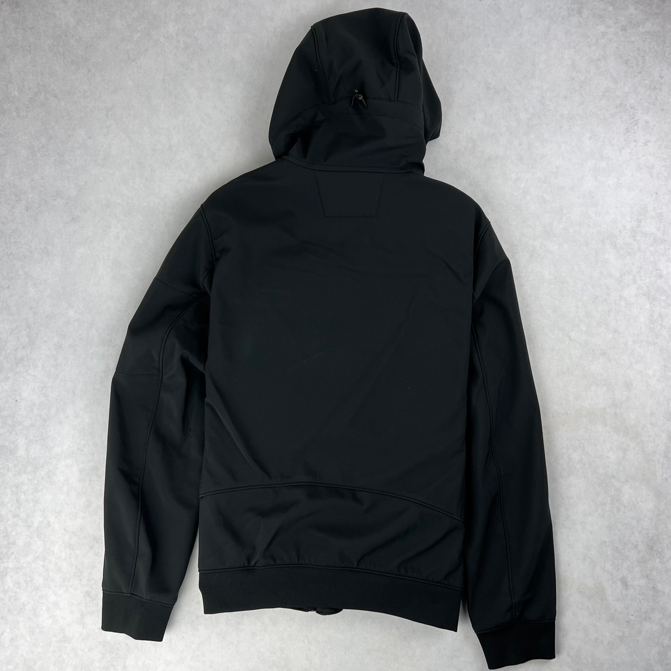 CP Company Jacket