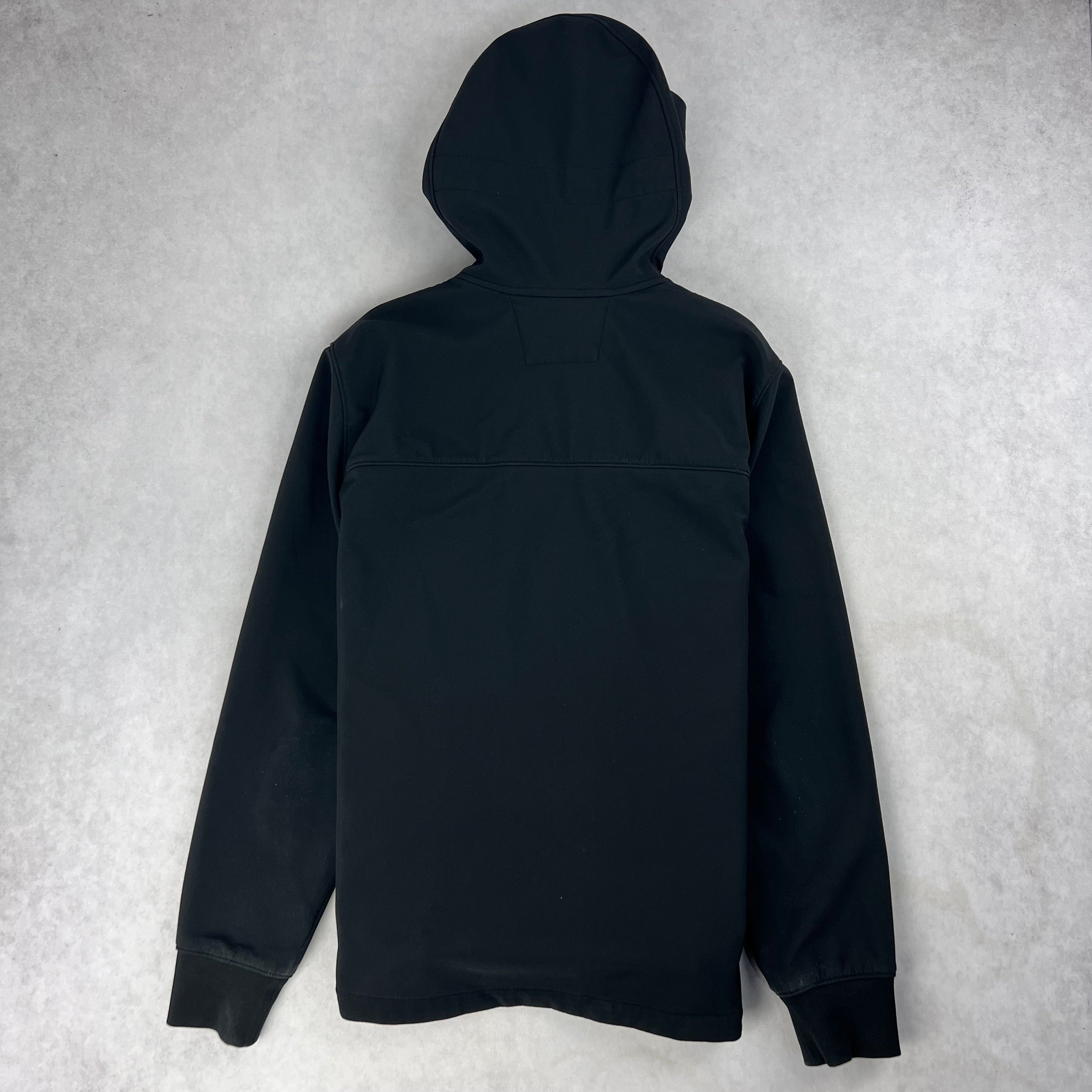 CP Company Goggle Jacket