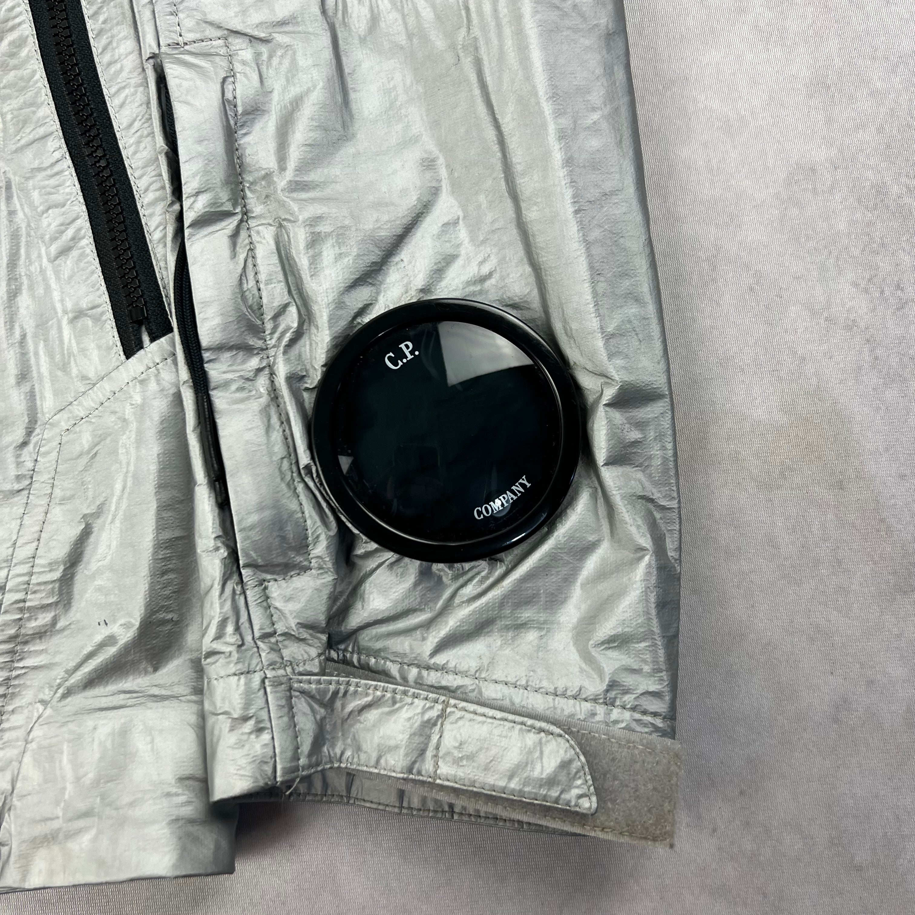 CP Company Jacket
