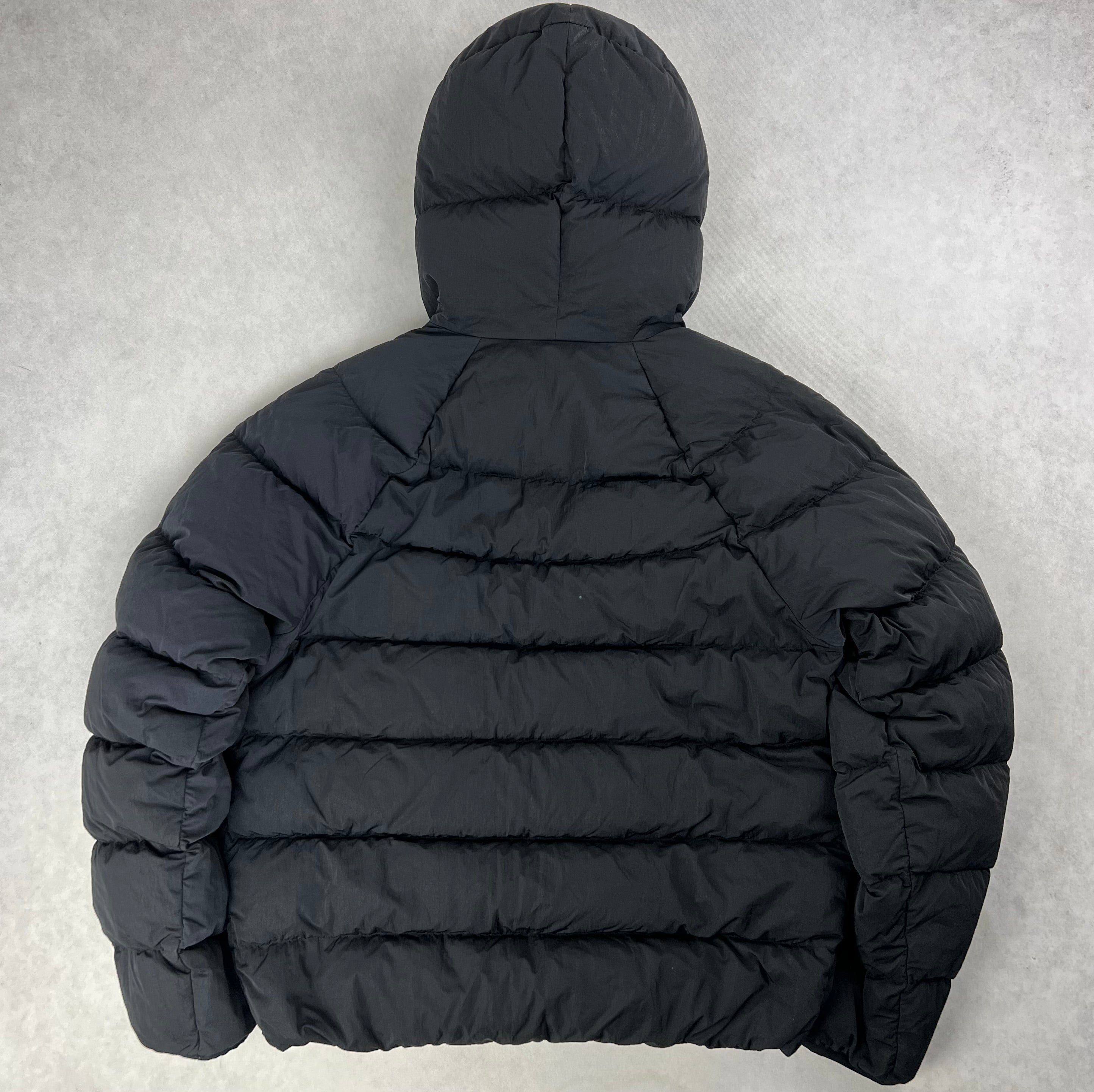 CP Company Puffer Jacket