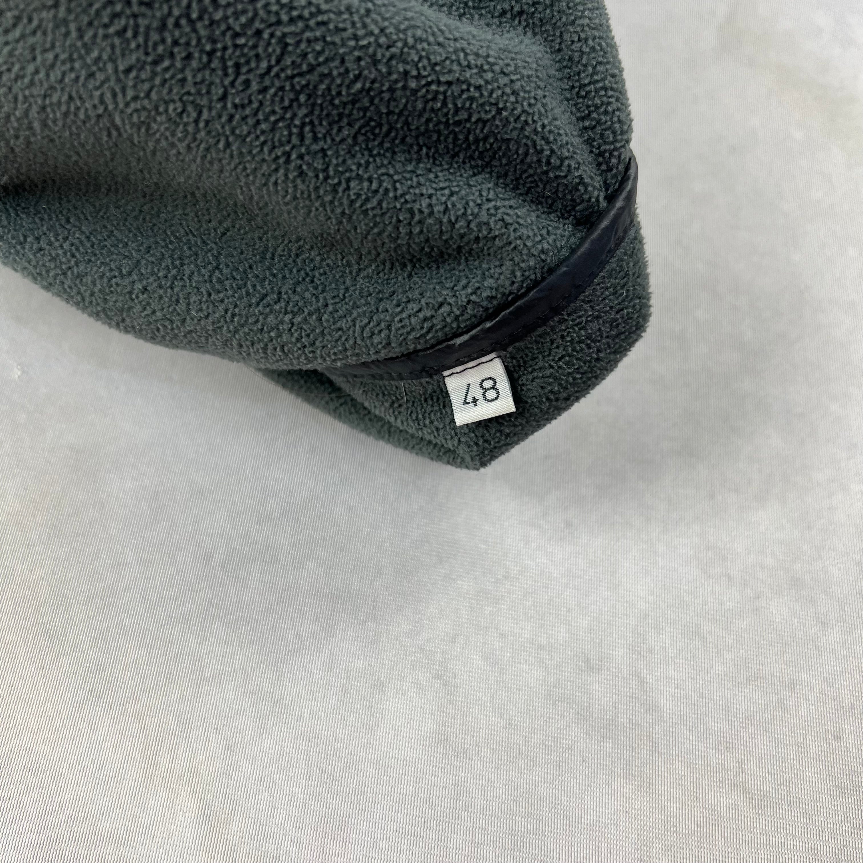 CP Company Jacket