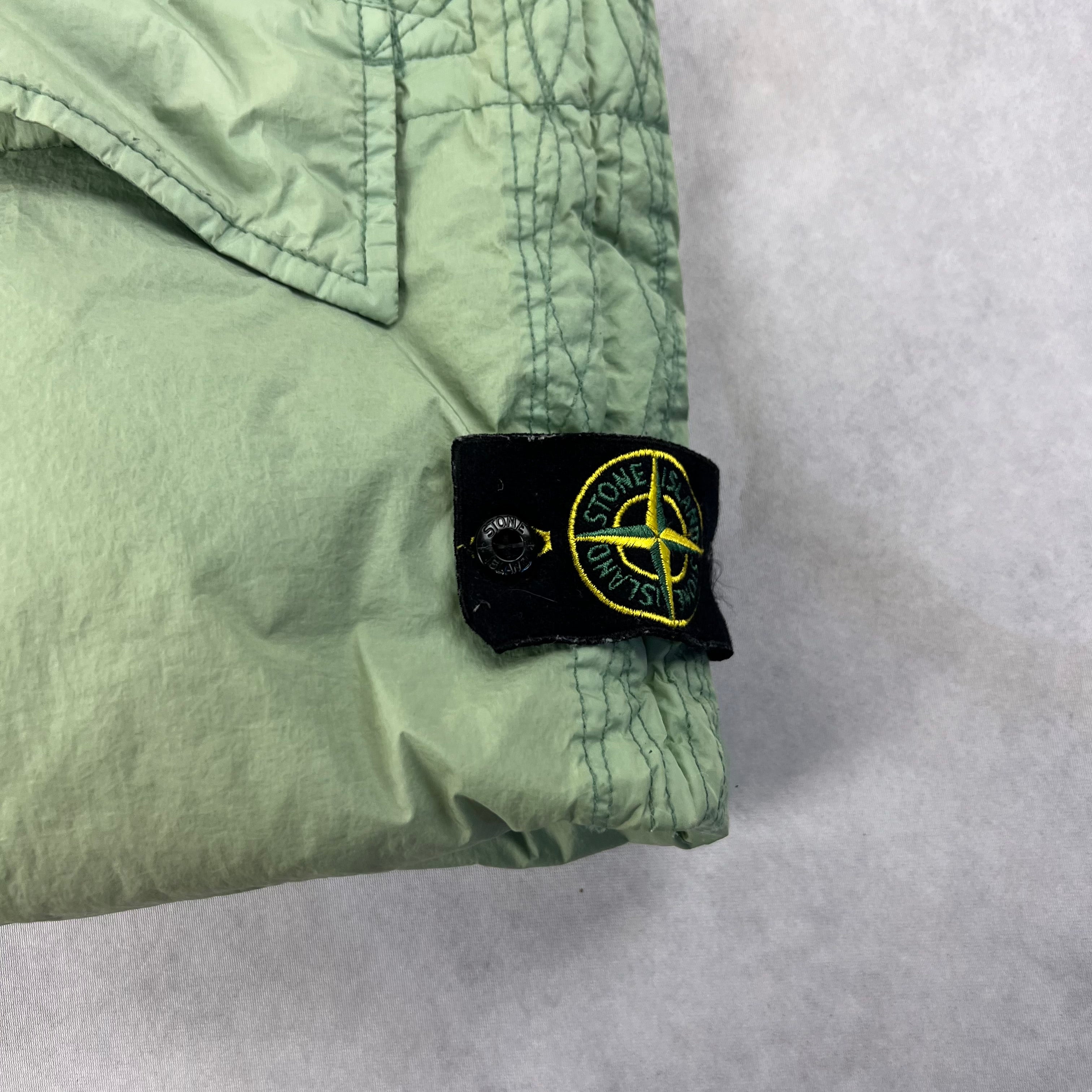 Stone Island Gilet