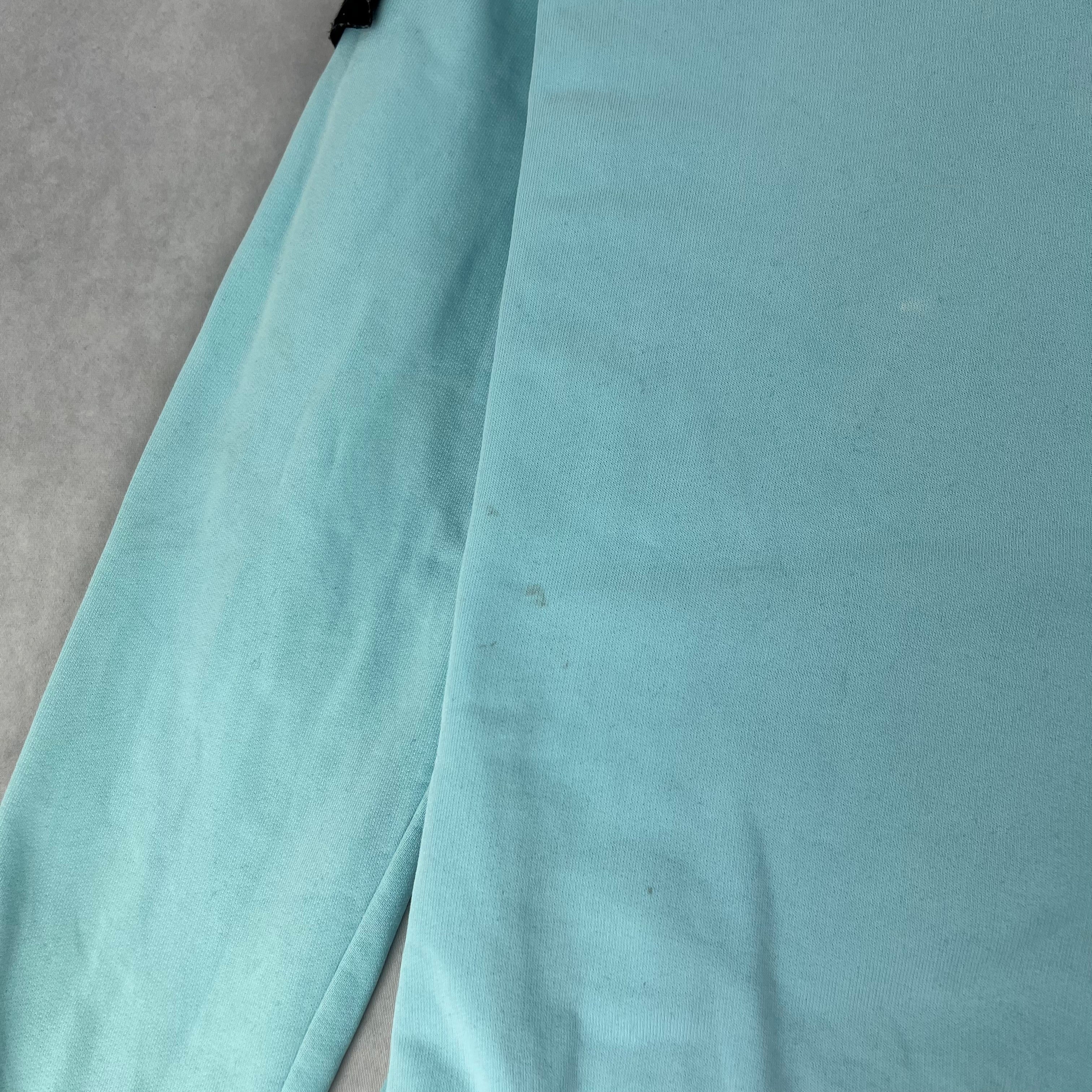 Stone Island Sweatshirt