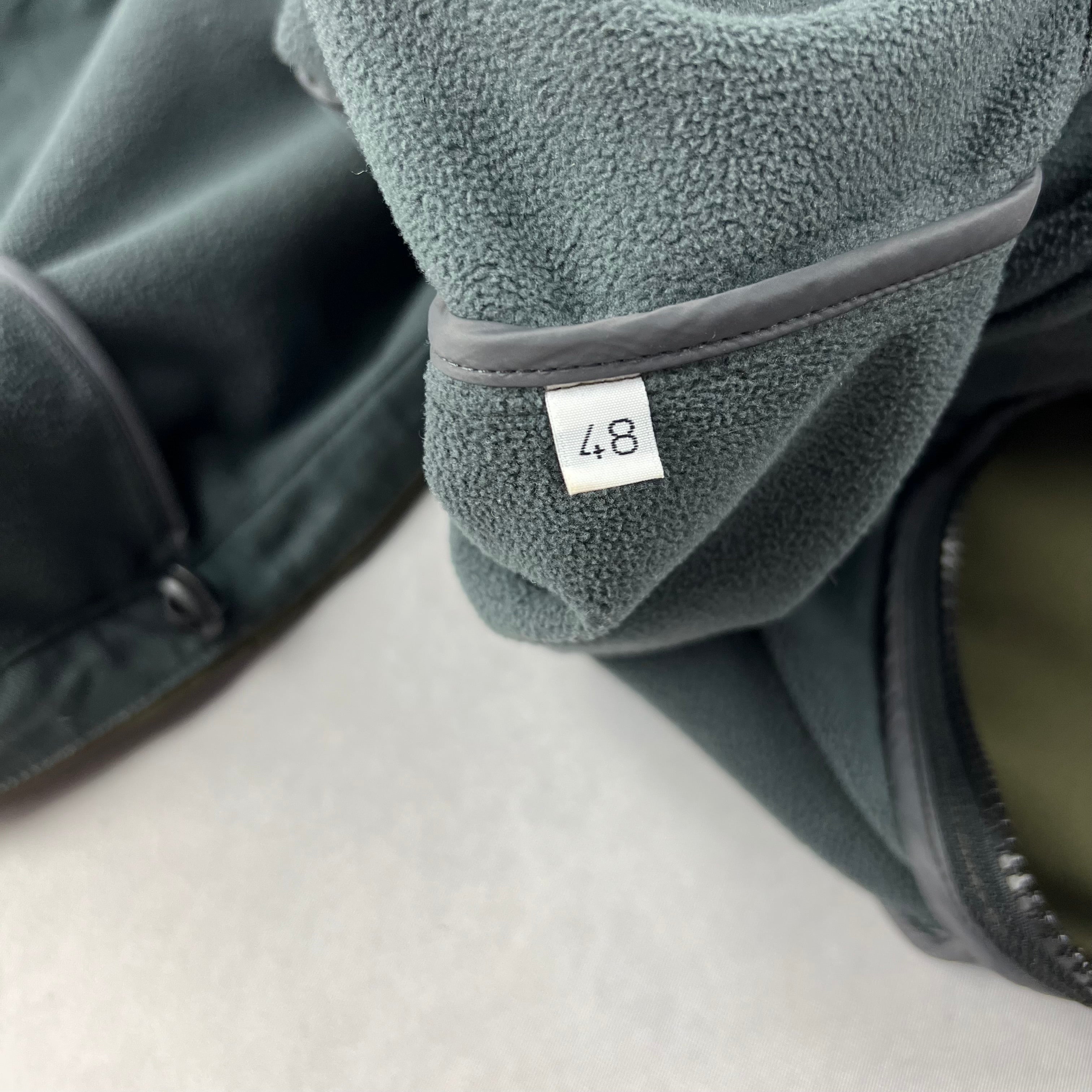 CP Company Goggle Jacket