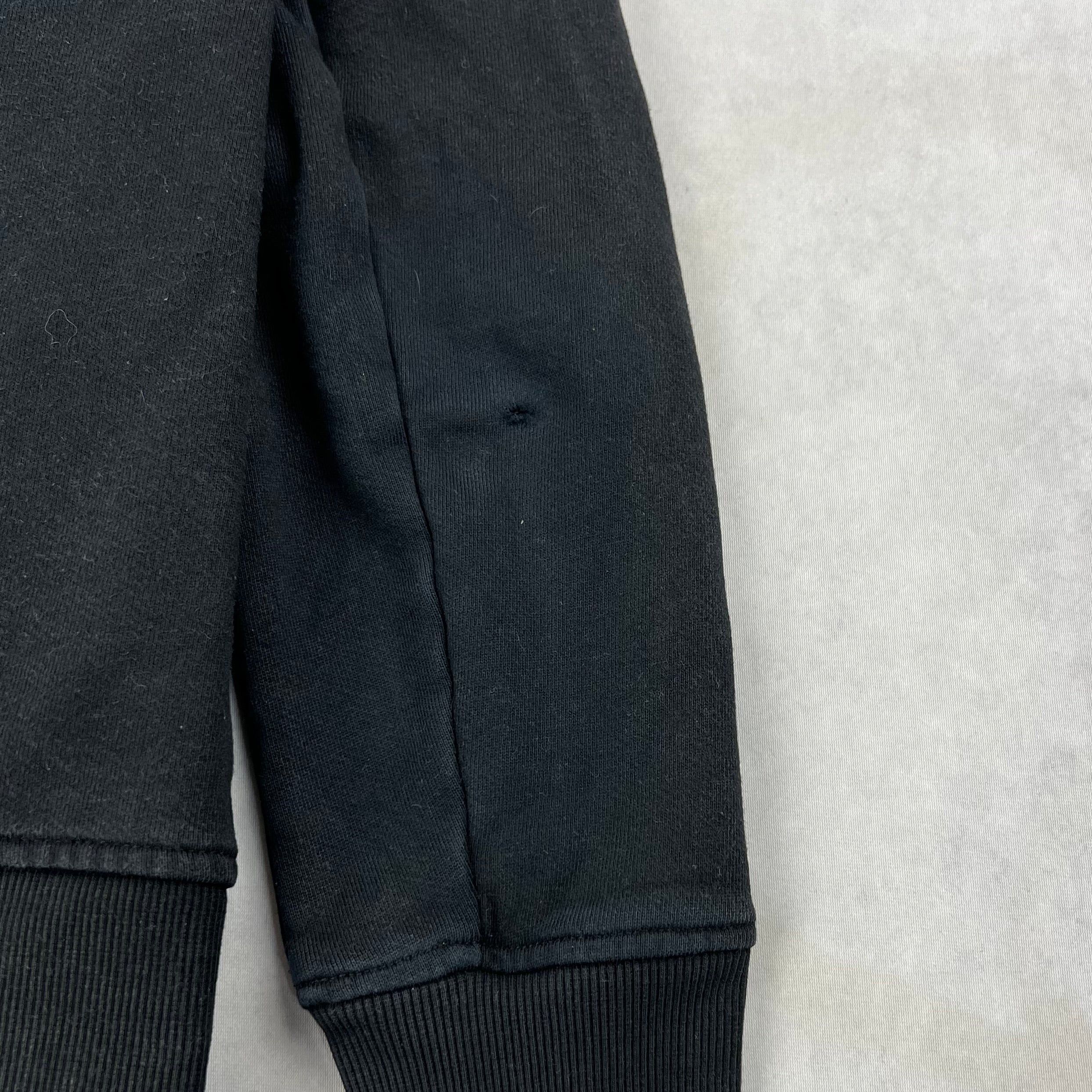CP Company Goggle Hoodie