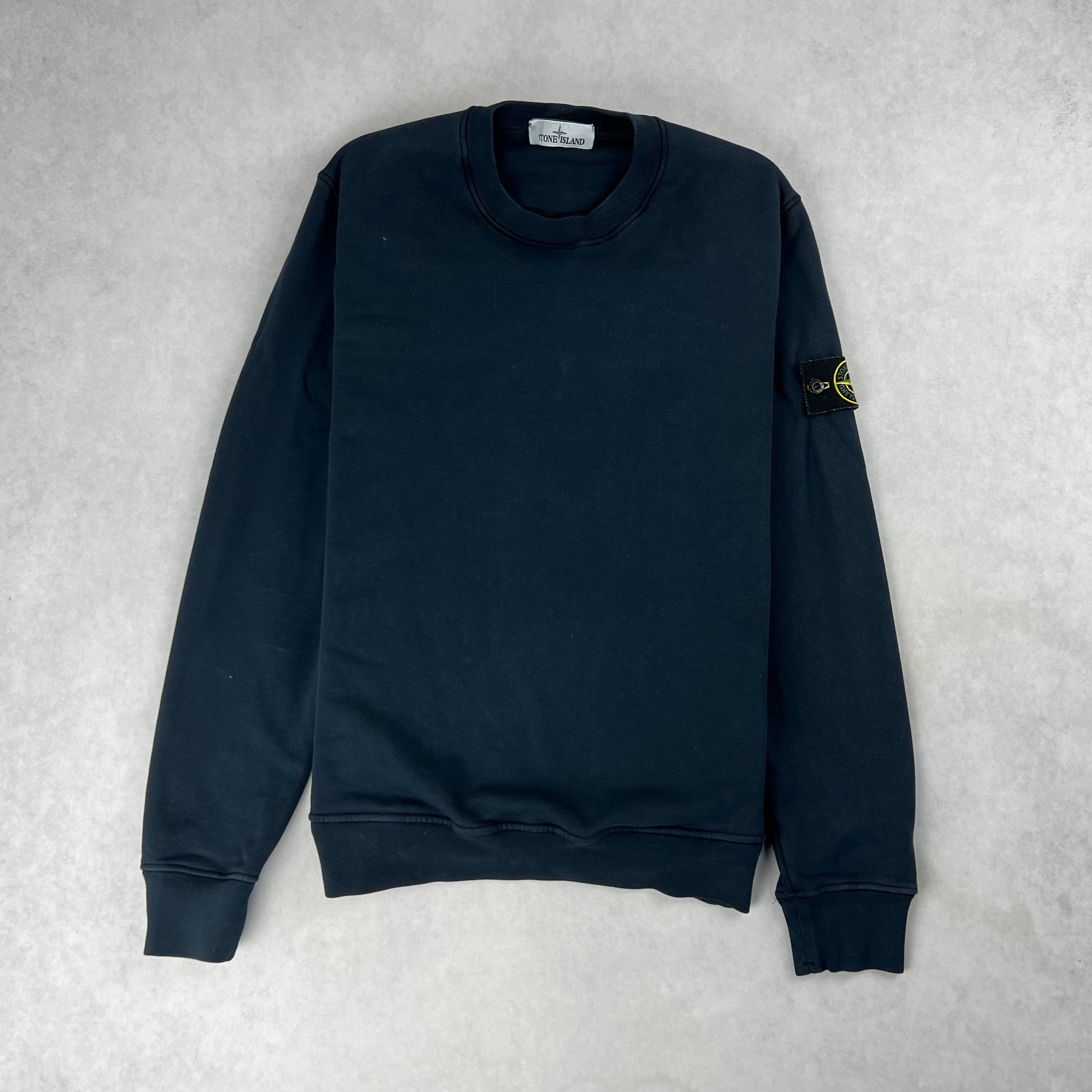 Stone Island Sweatshirt