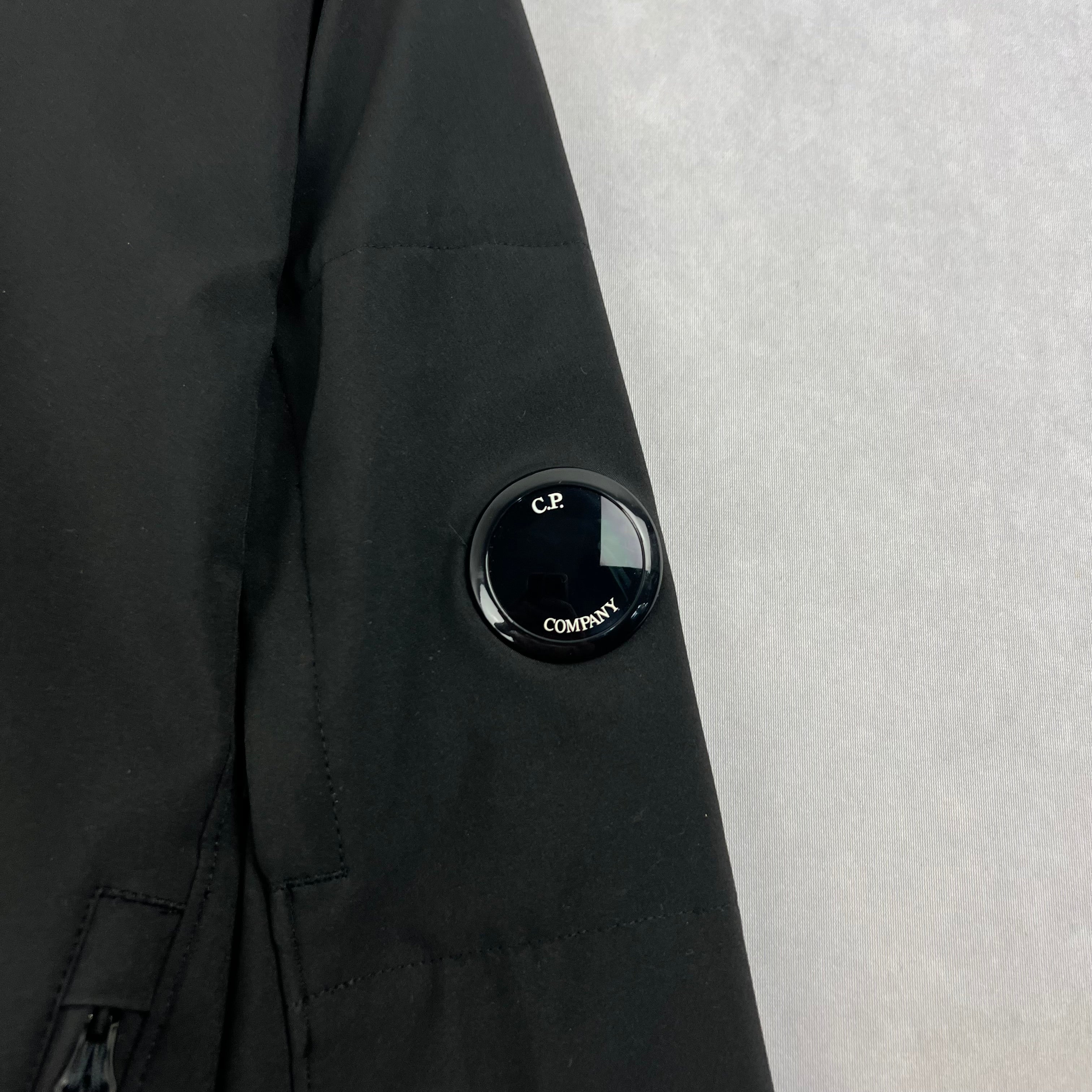 CP Company Jacket