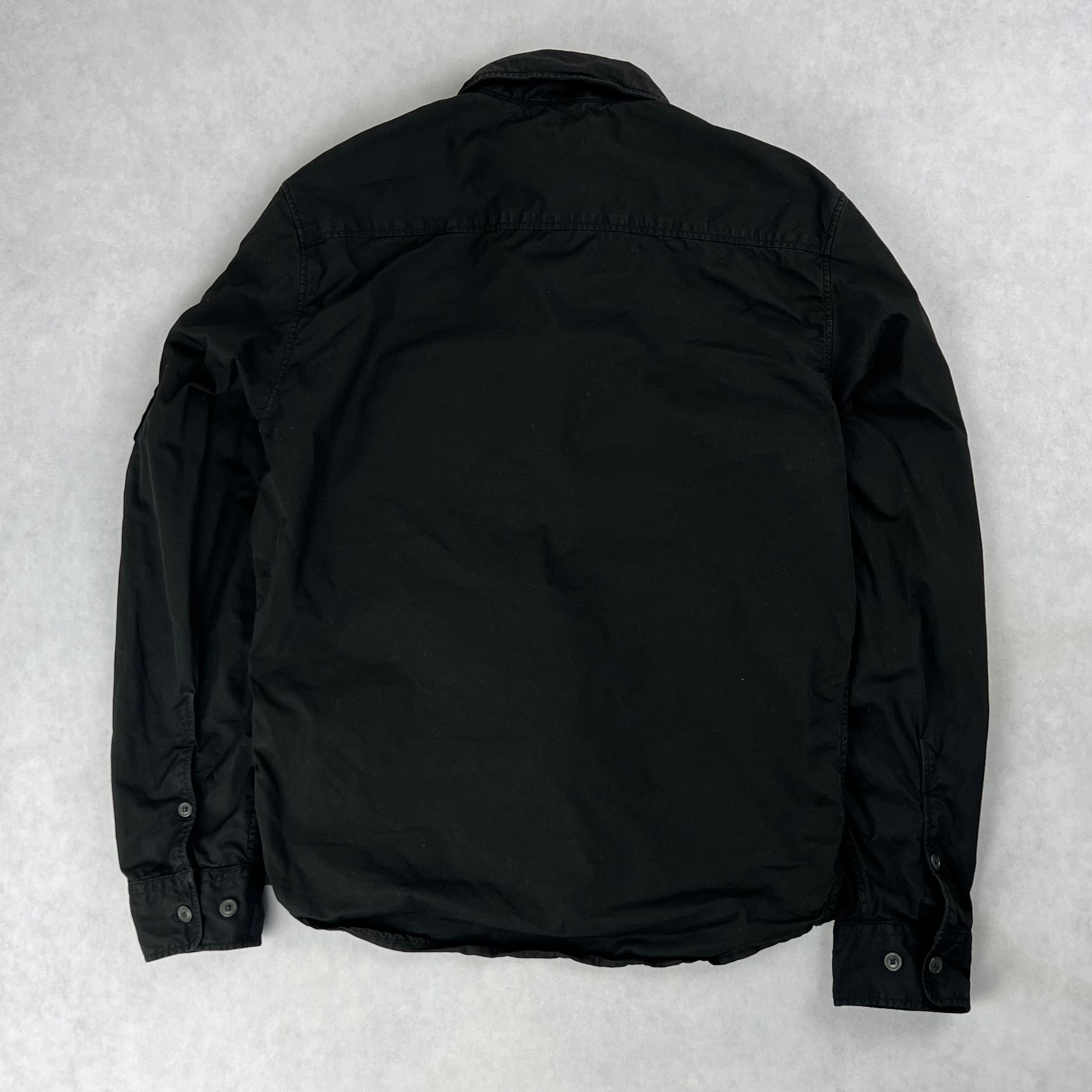 CP Company Overshirt