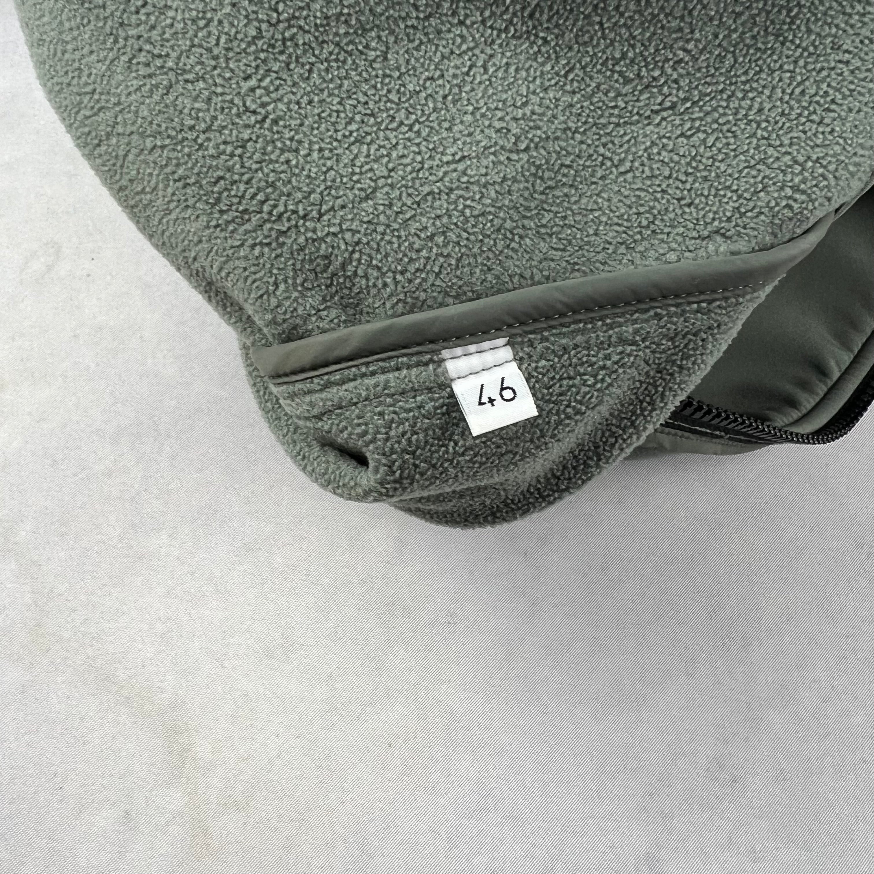 CP Company Goggle Jacket