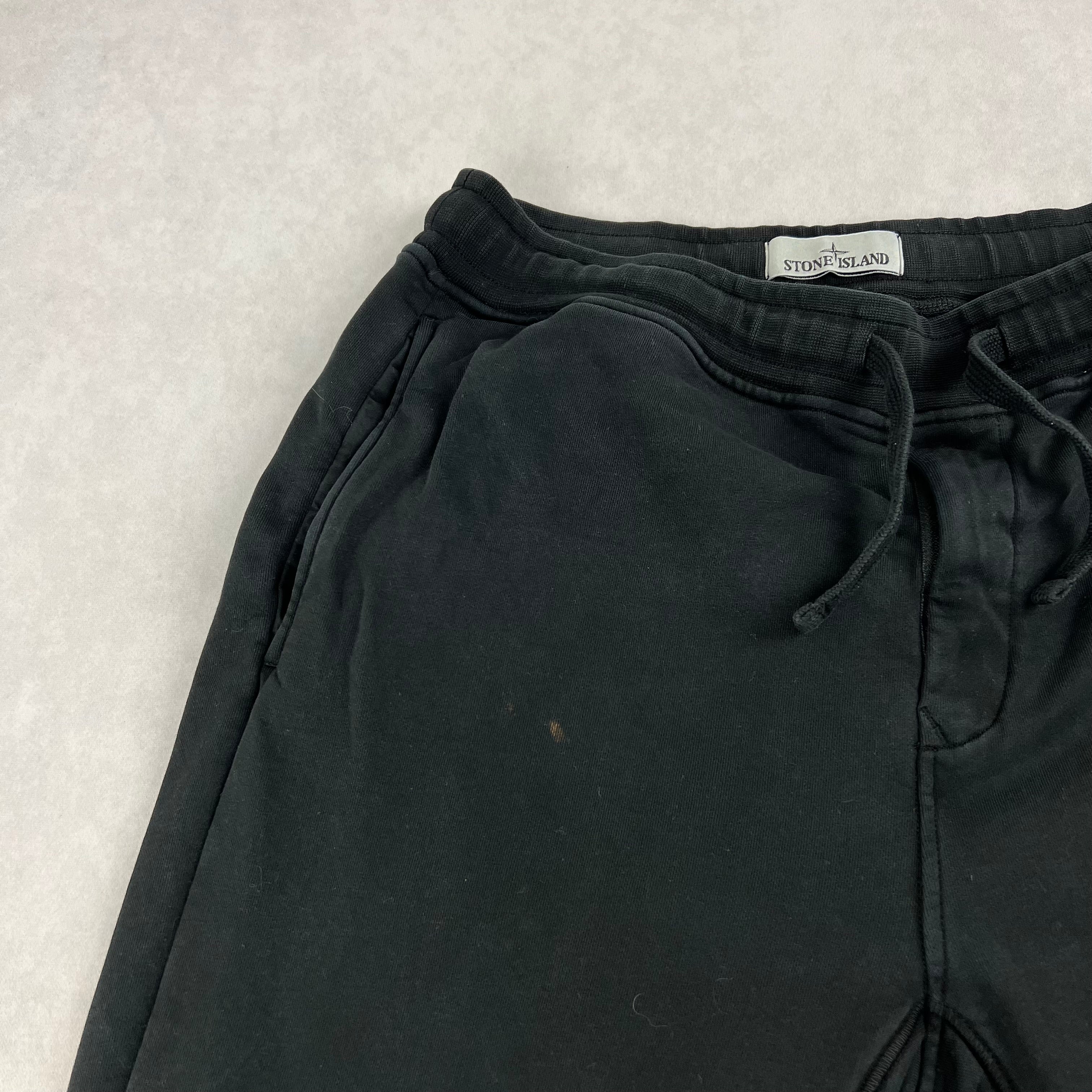 Stone Island Joggers