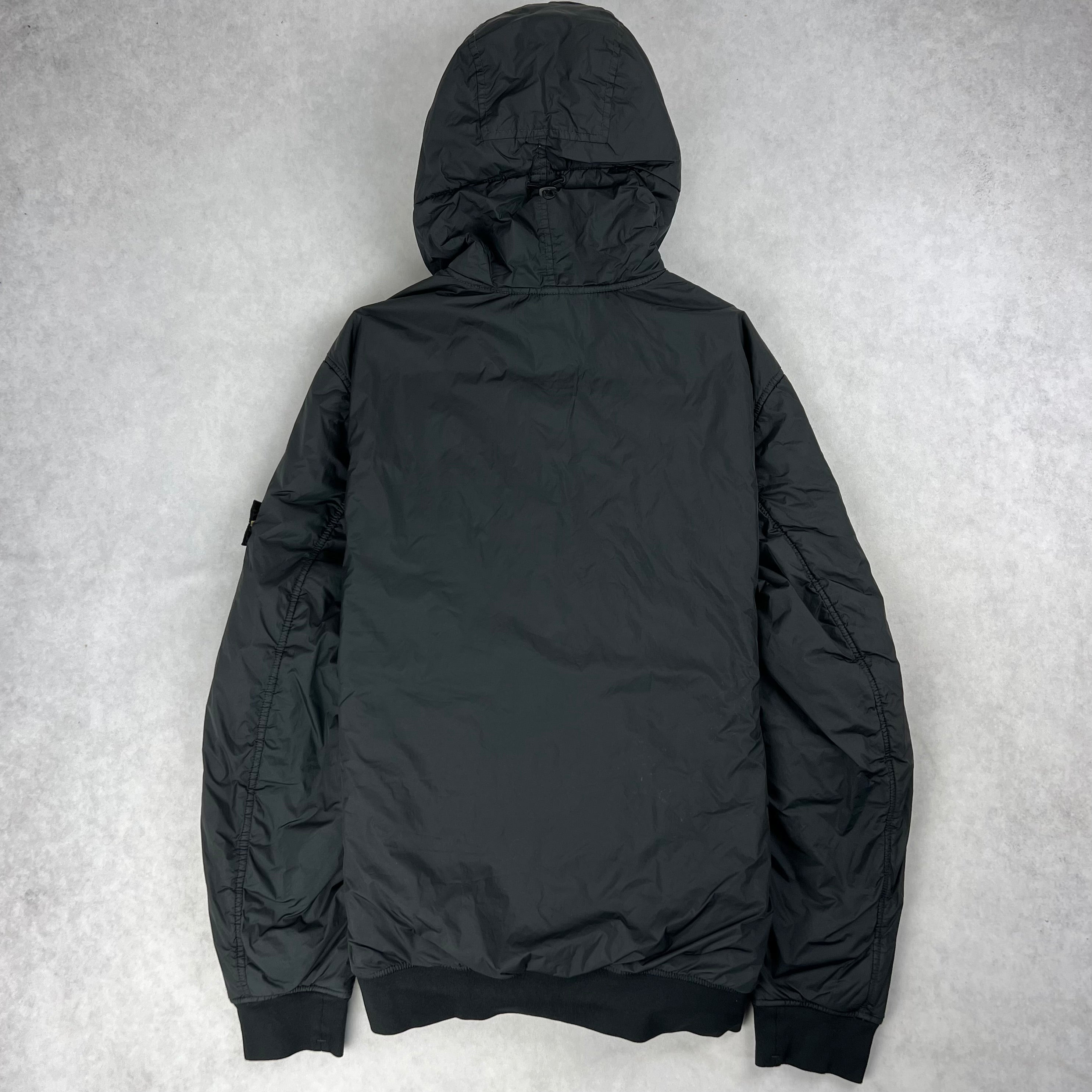 Stone Island Jacket