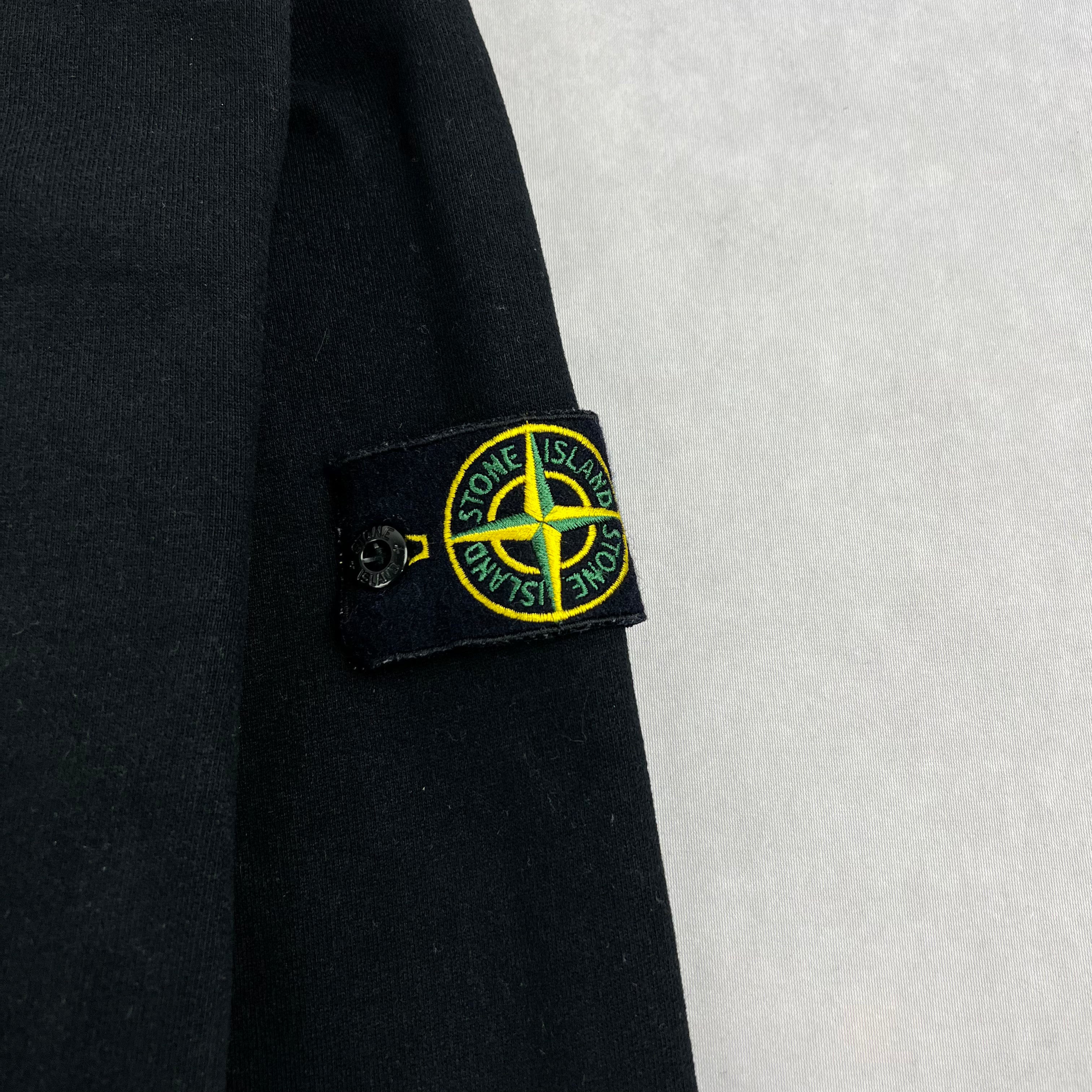 Stone Island Sweatshirt