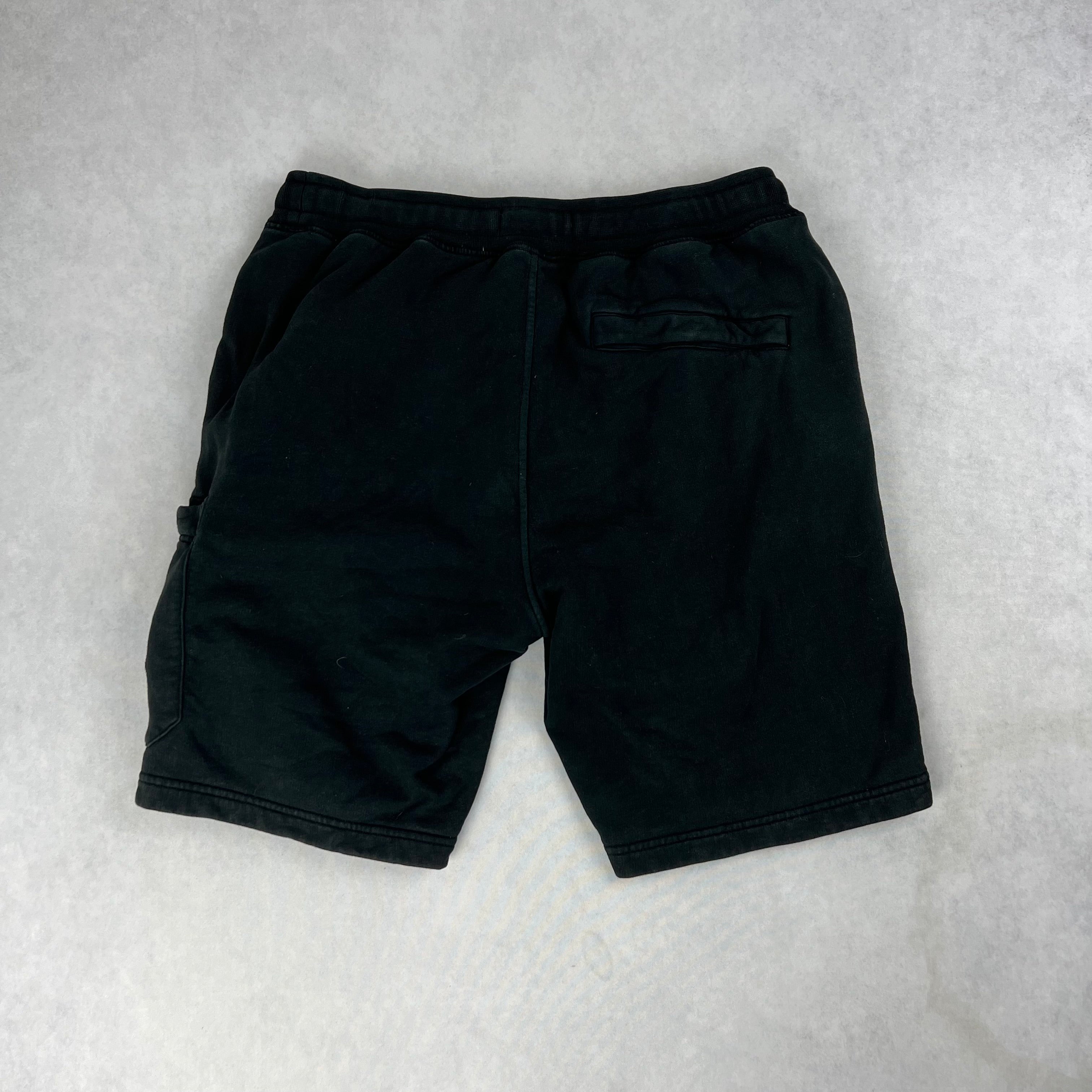 Stone Island Shorts