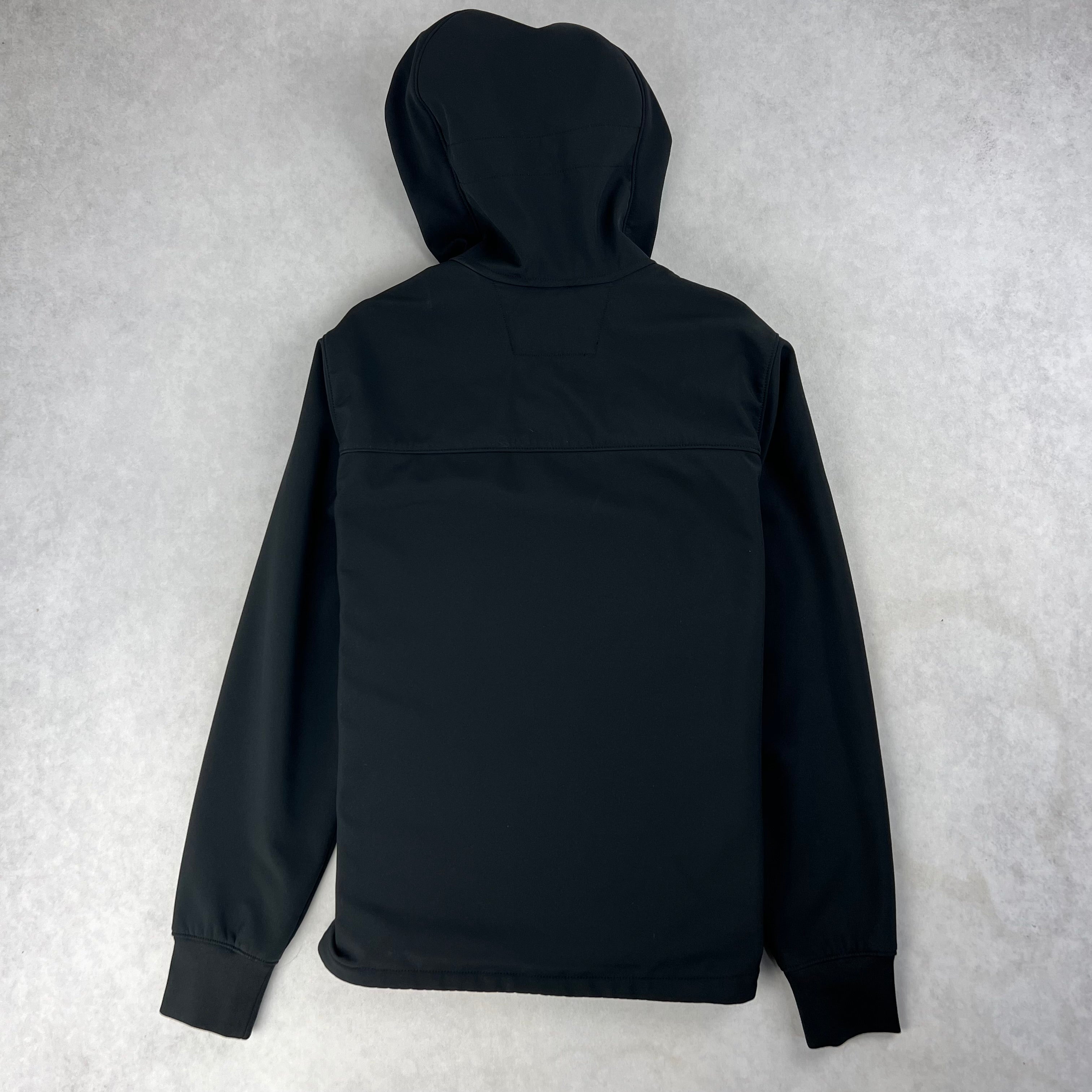 CP Company Goggle Jacket