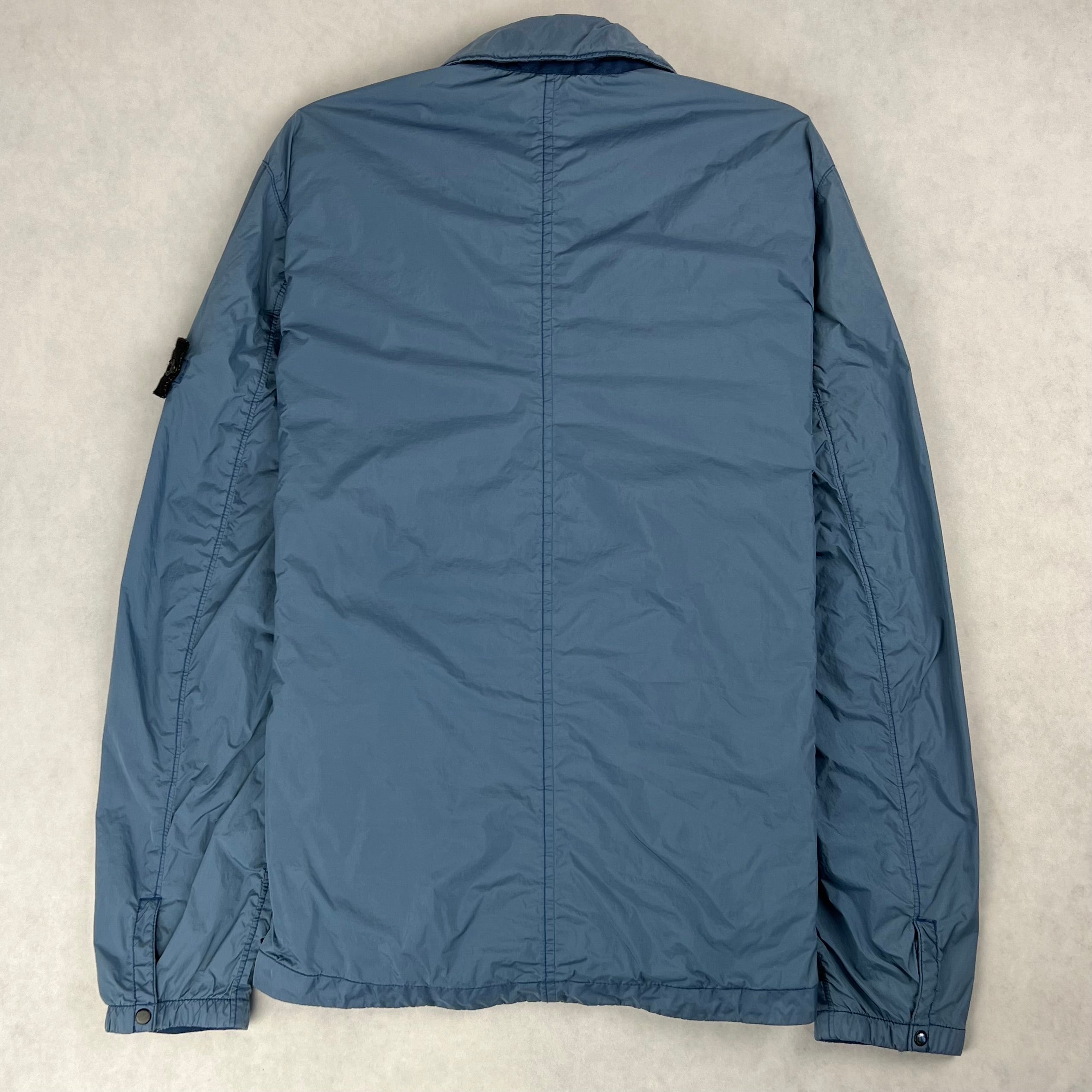 Stone Island Overshirt