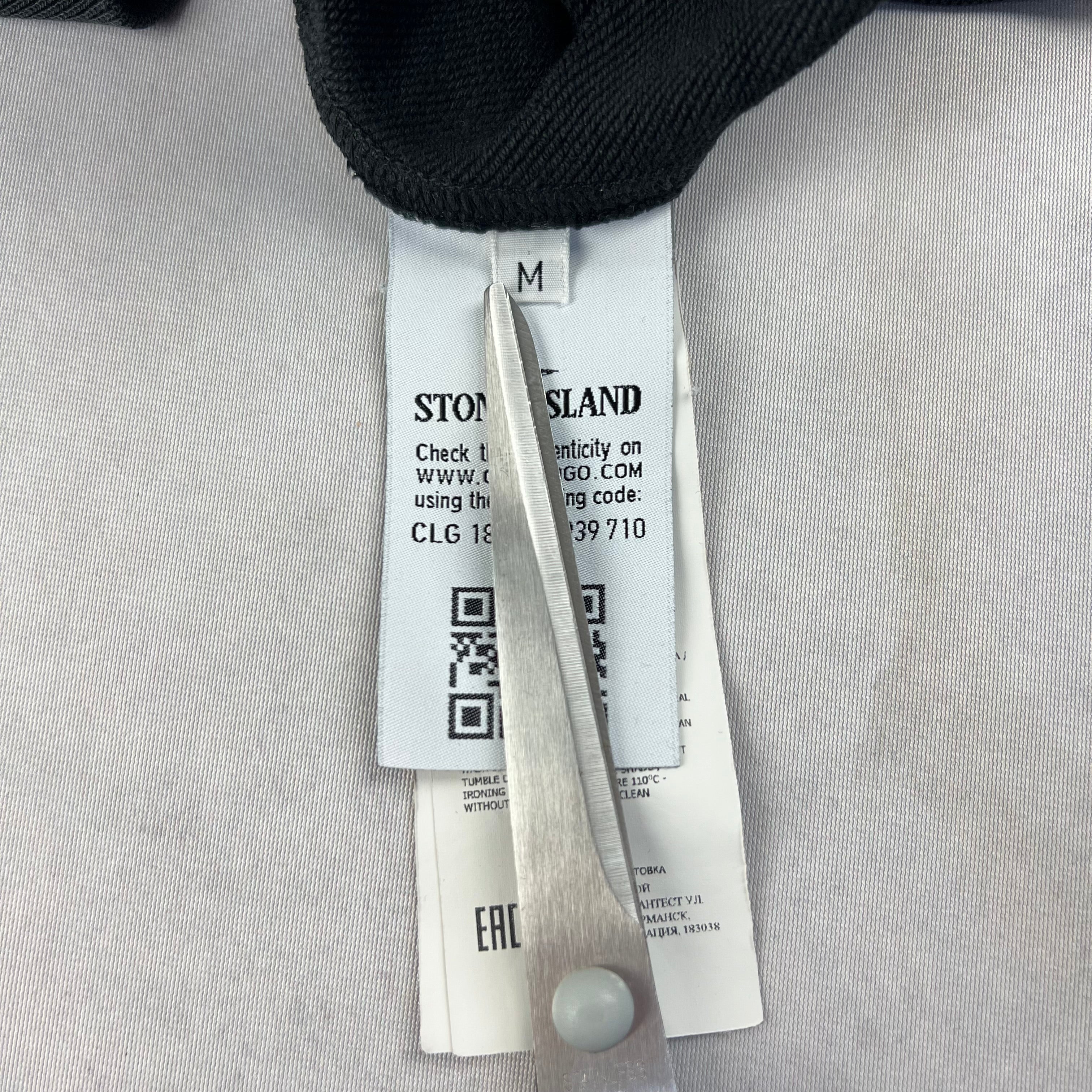 Stone Island Sweatshirt