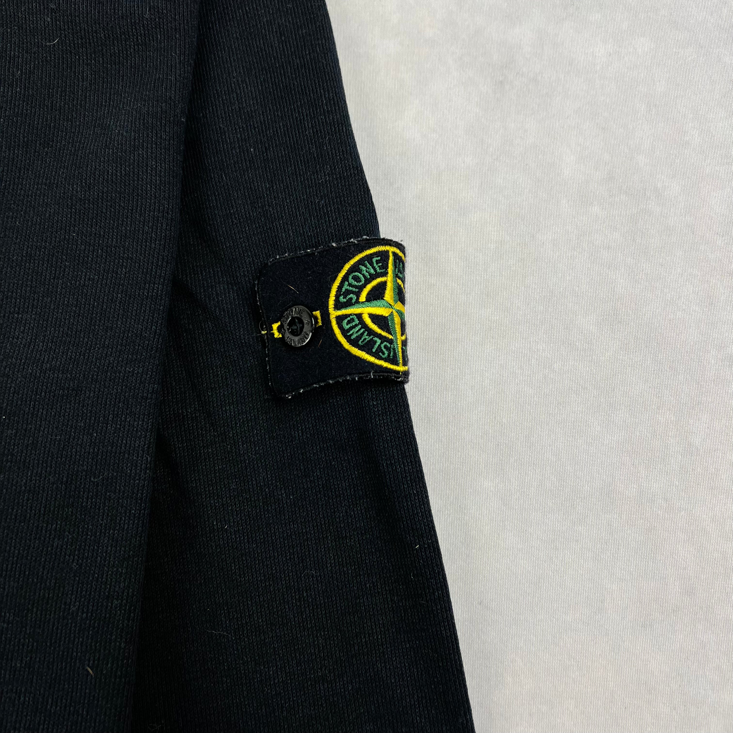 Stone Island Sweatshirt