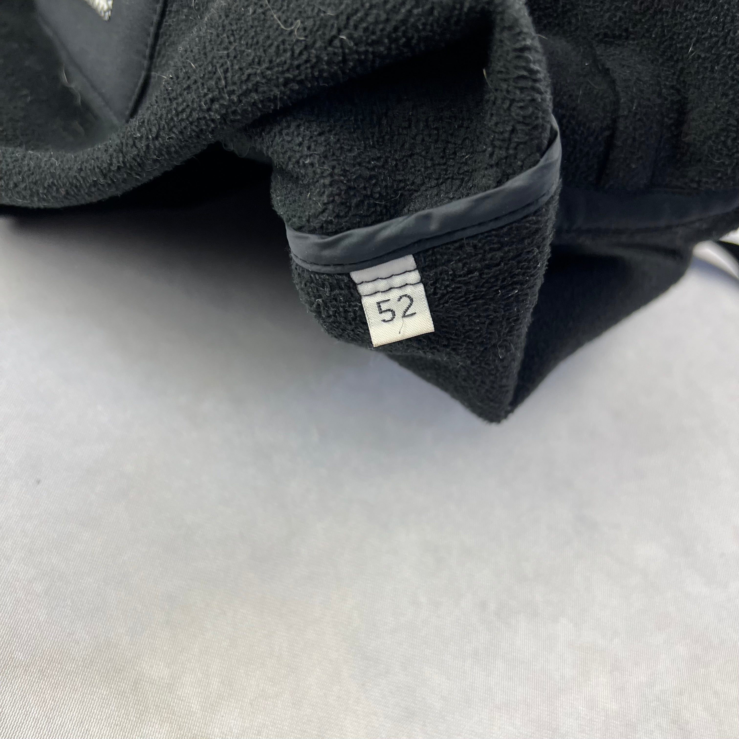 CP Company Goggle Jacket