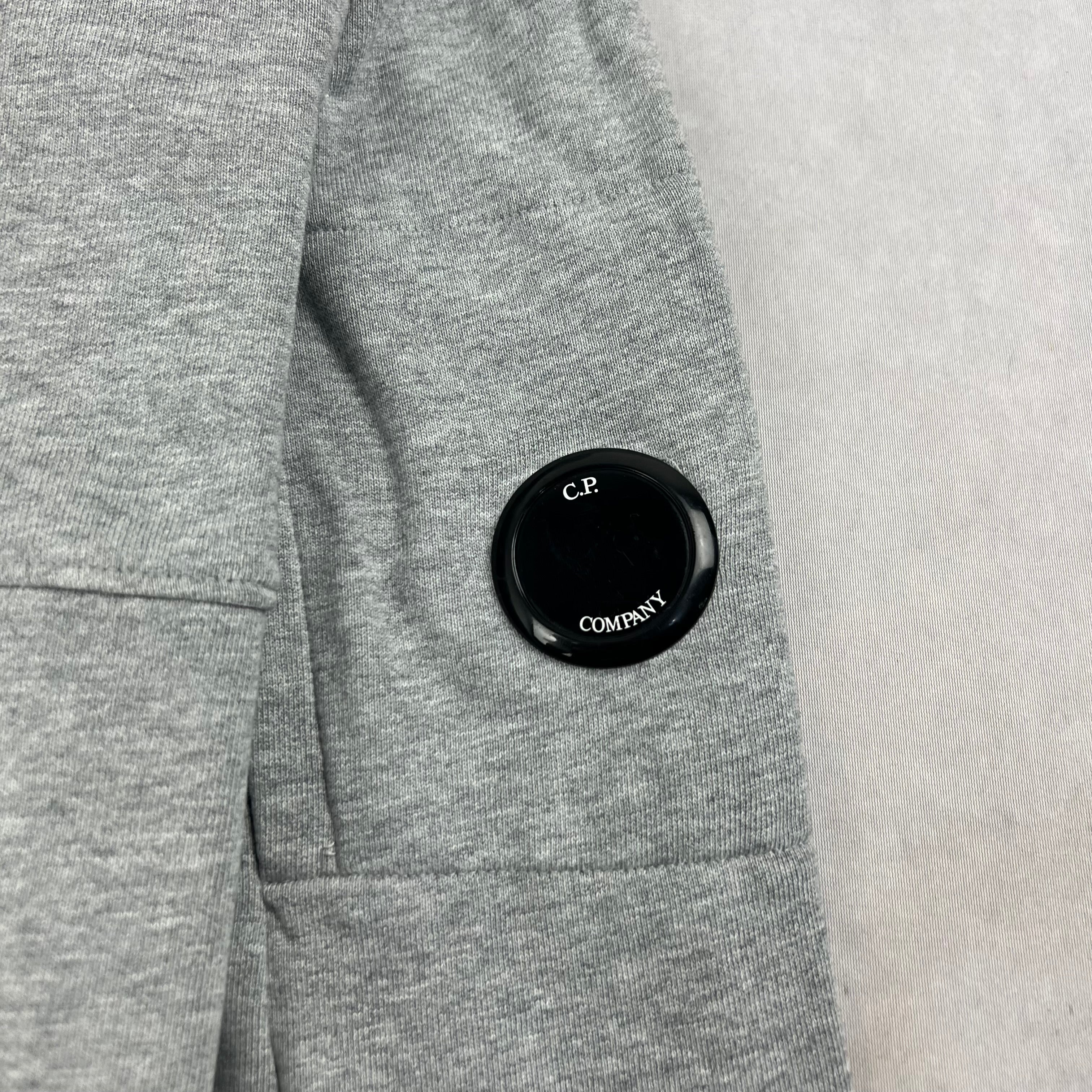 CP Company Hoodie
