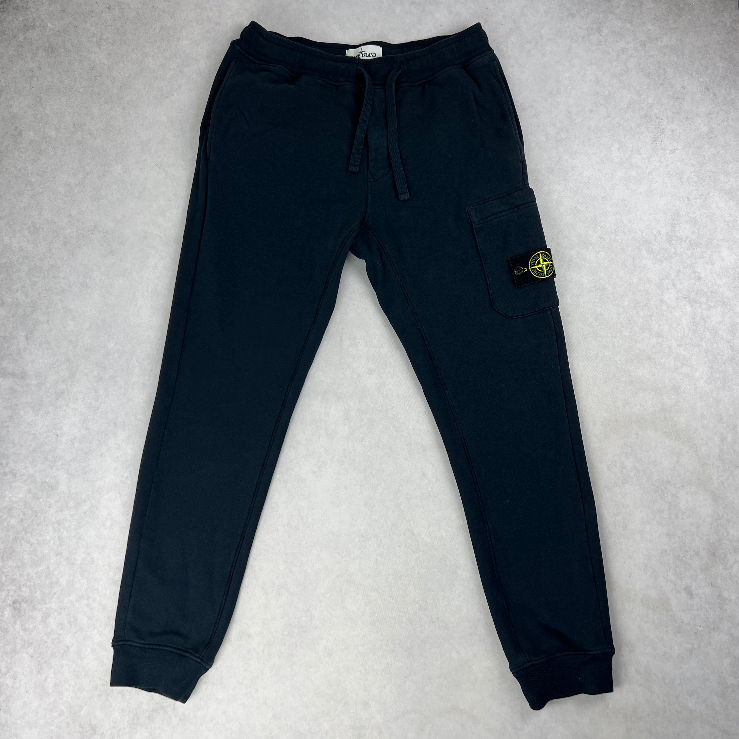 Stone Island Joggers