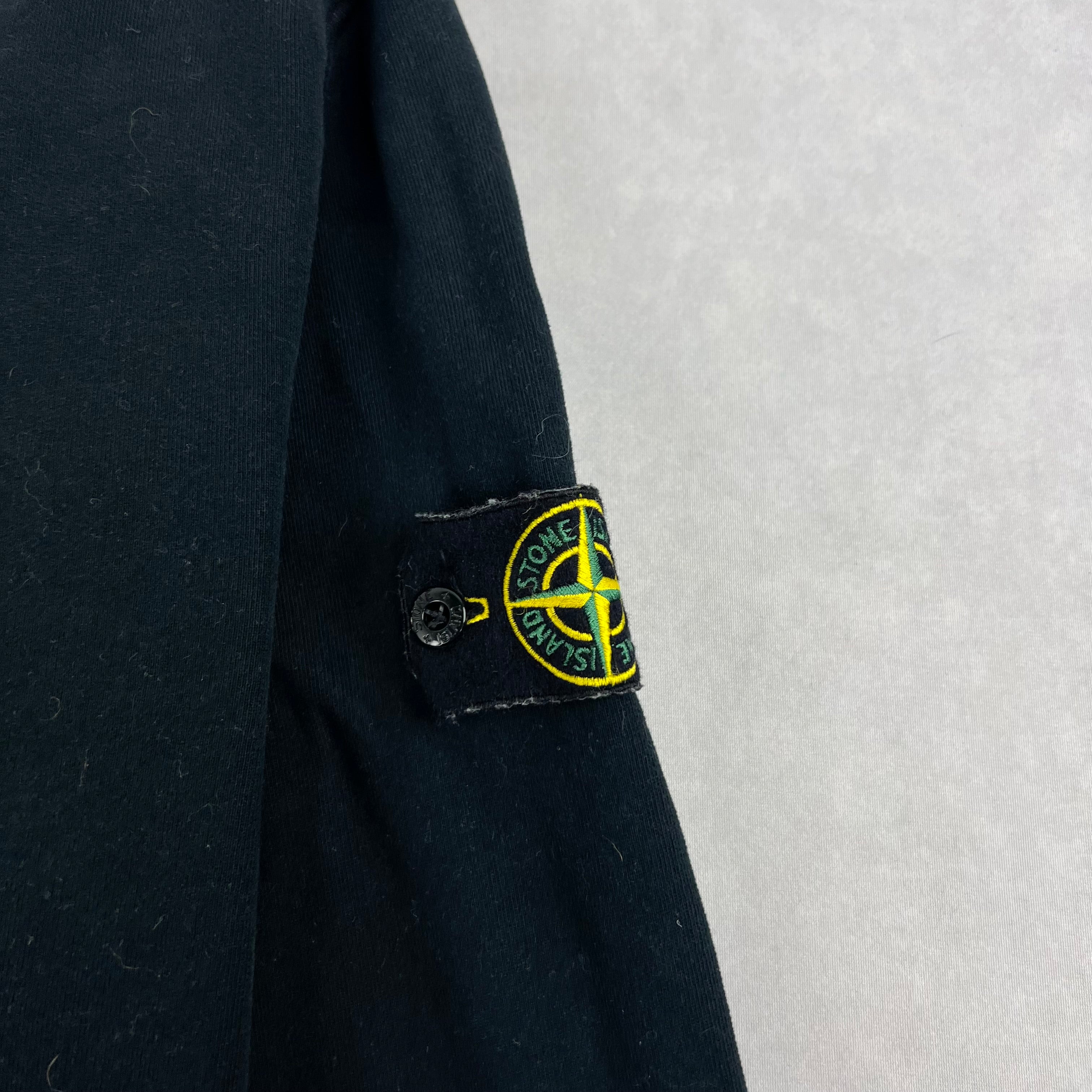 Stone Island Sweatshirt