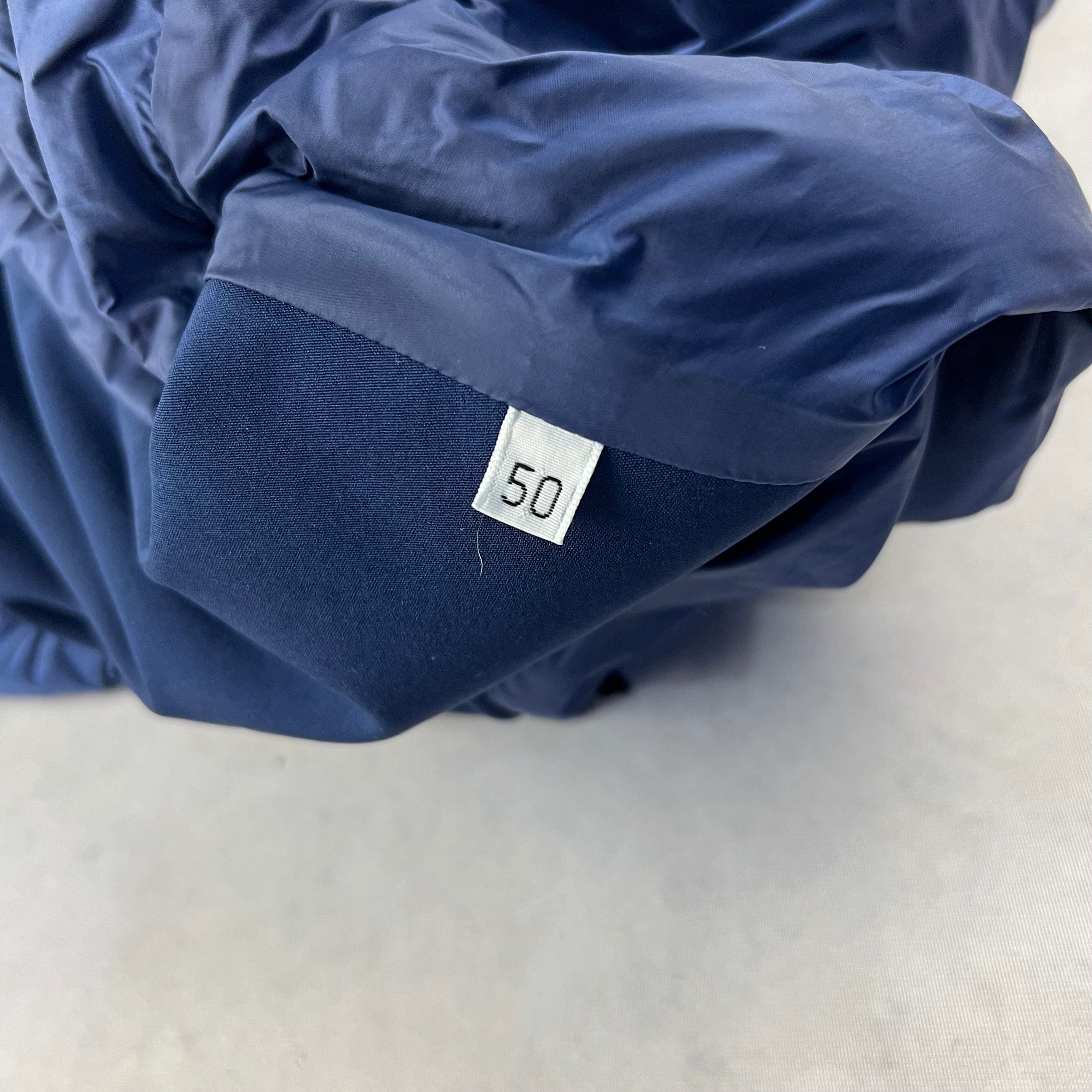 CP Company Goggle Jacket