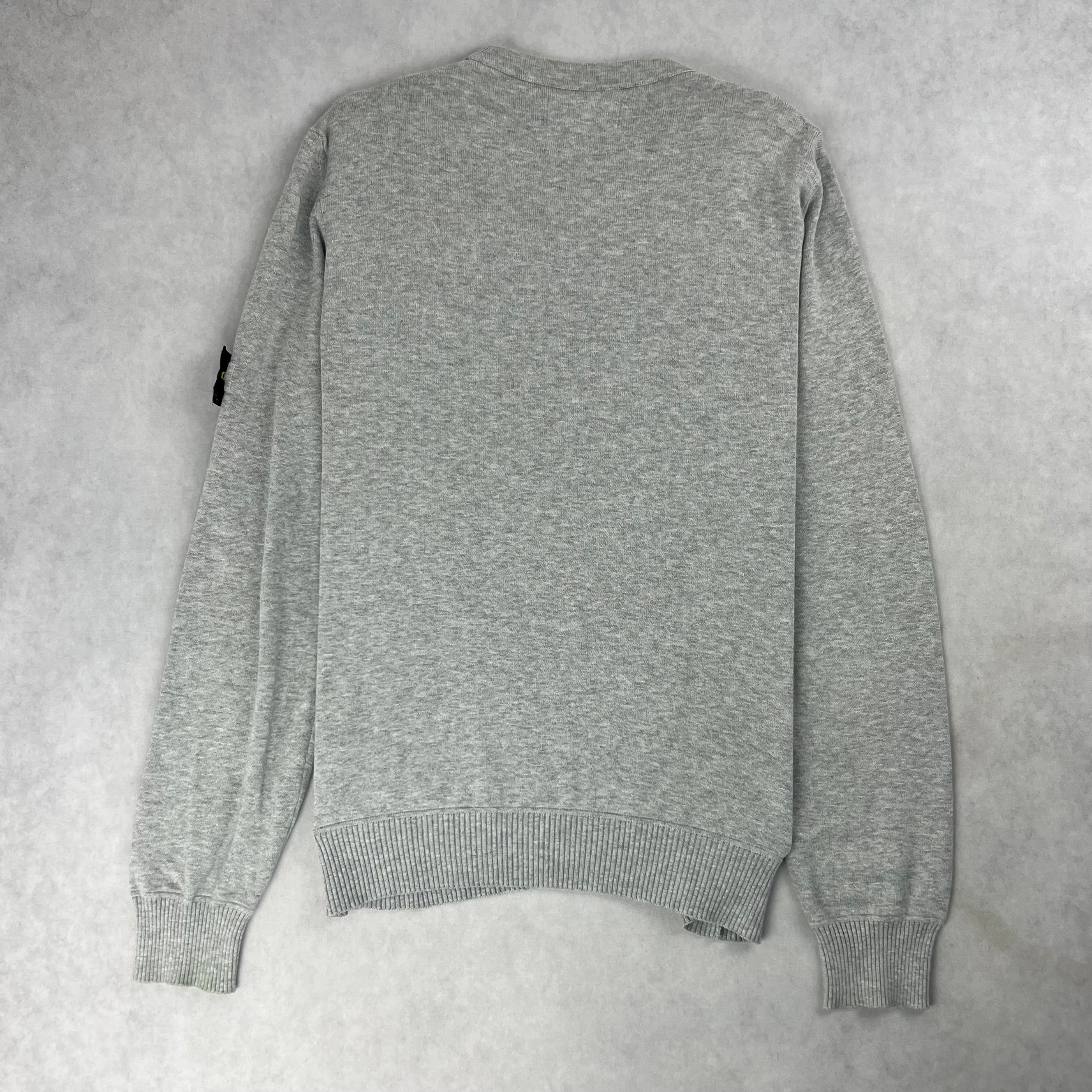 Stone Island Jumper