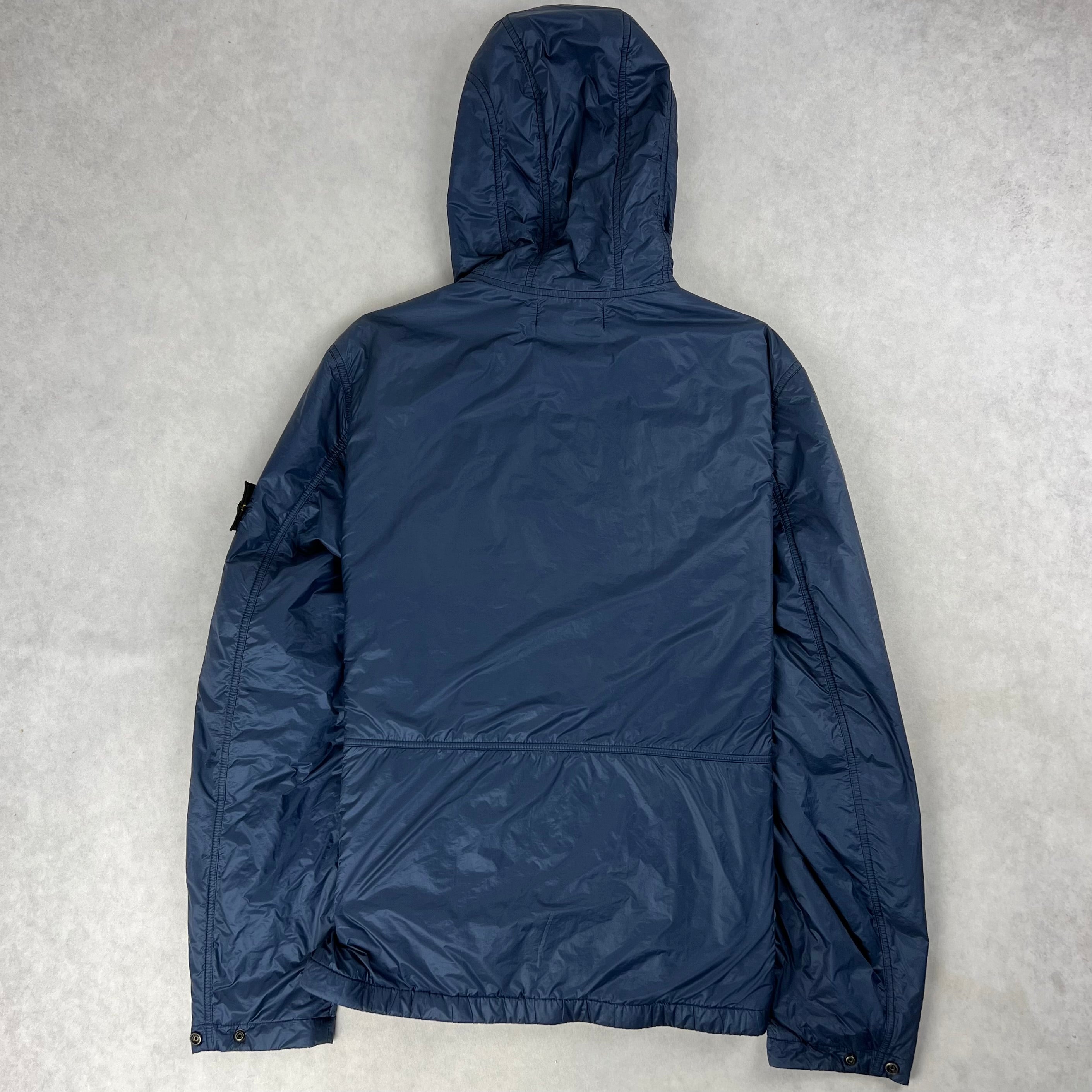 Stone Island Jacket