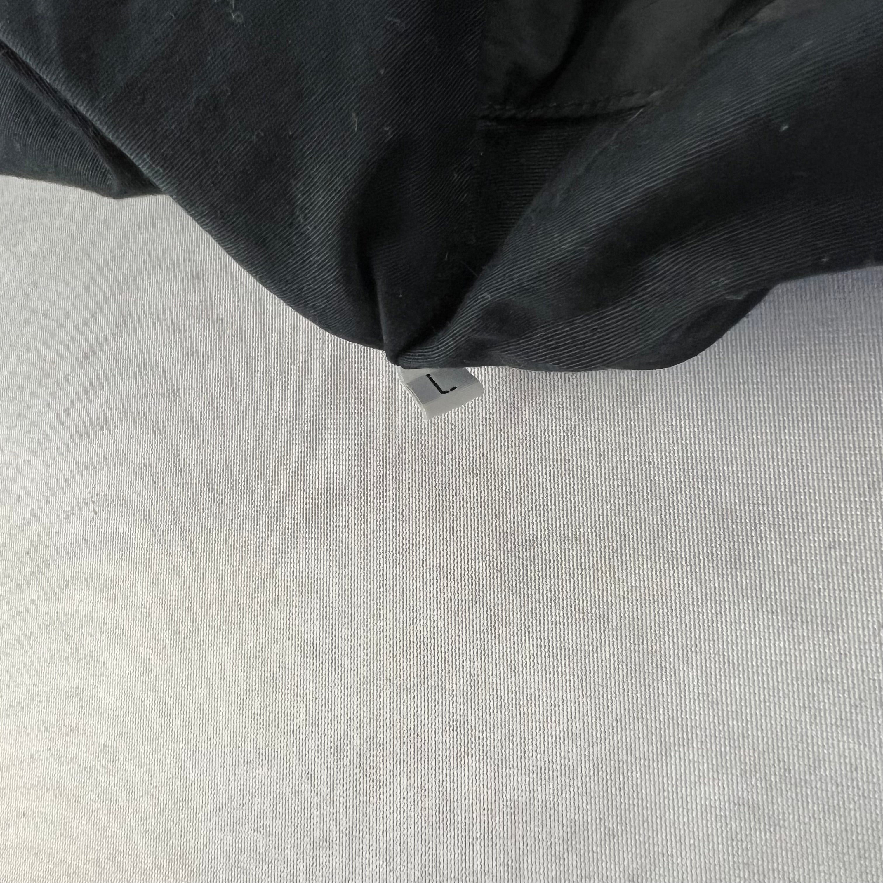 CP Company Overshirt