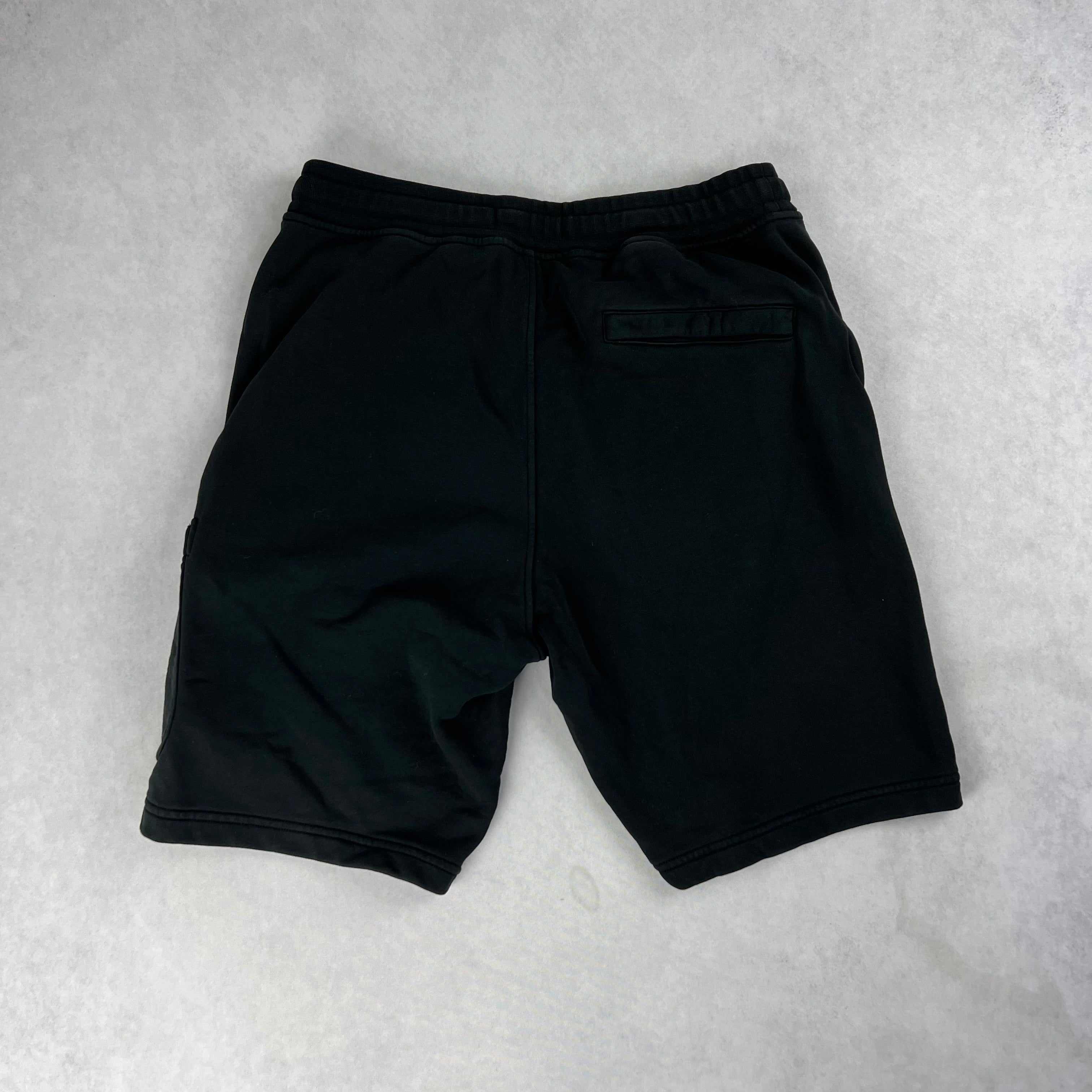 Stone Island Shorts