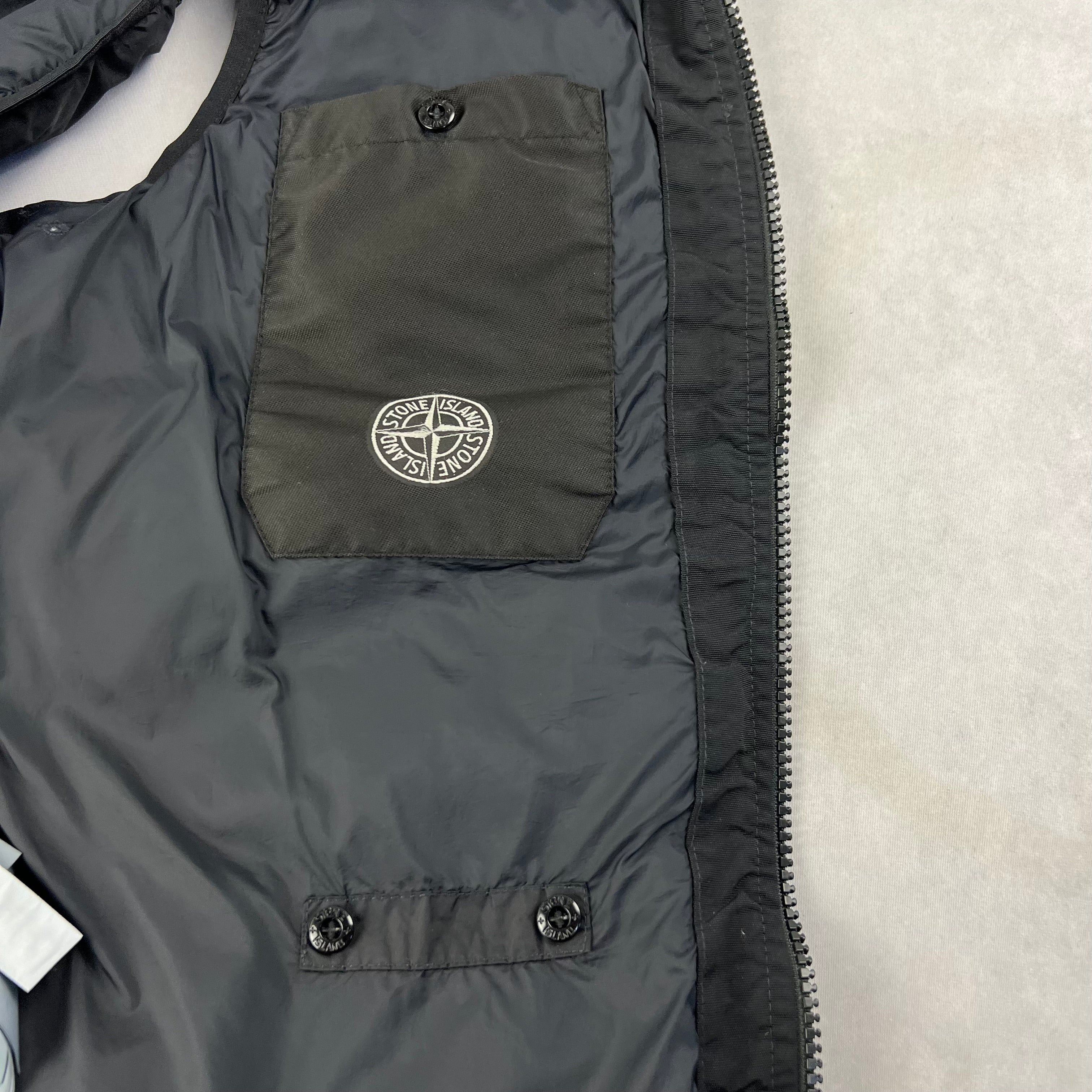 Stone Island Gilet