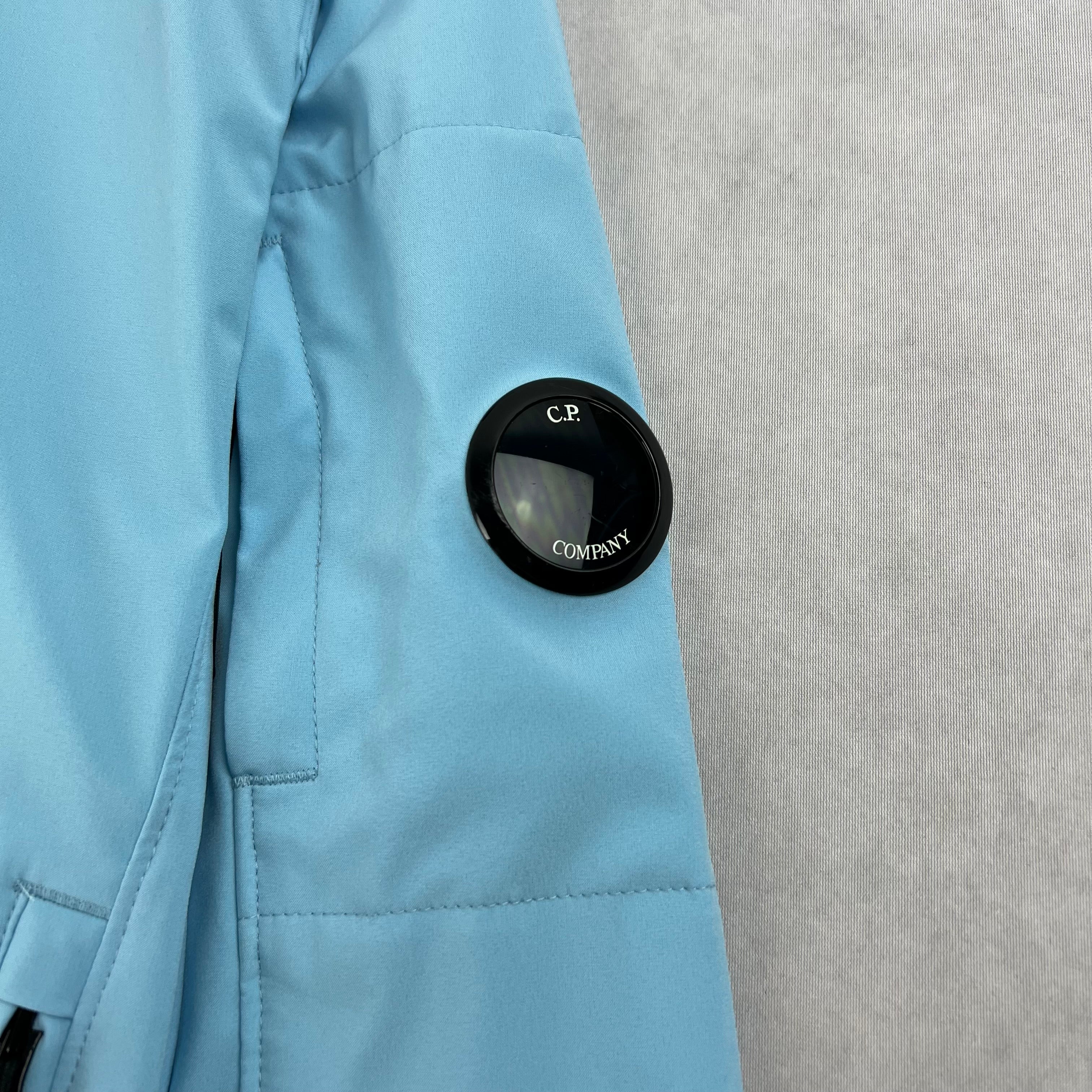 CP Company Jacket