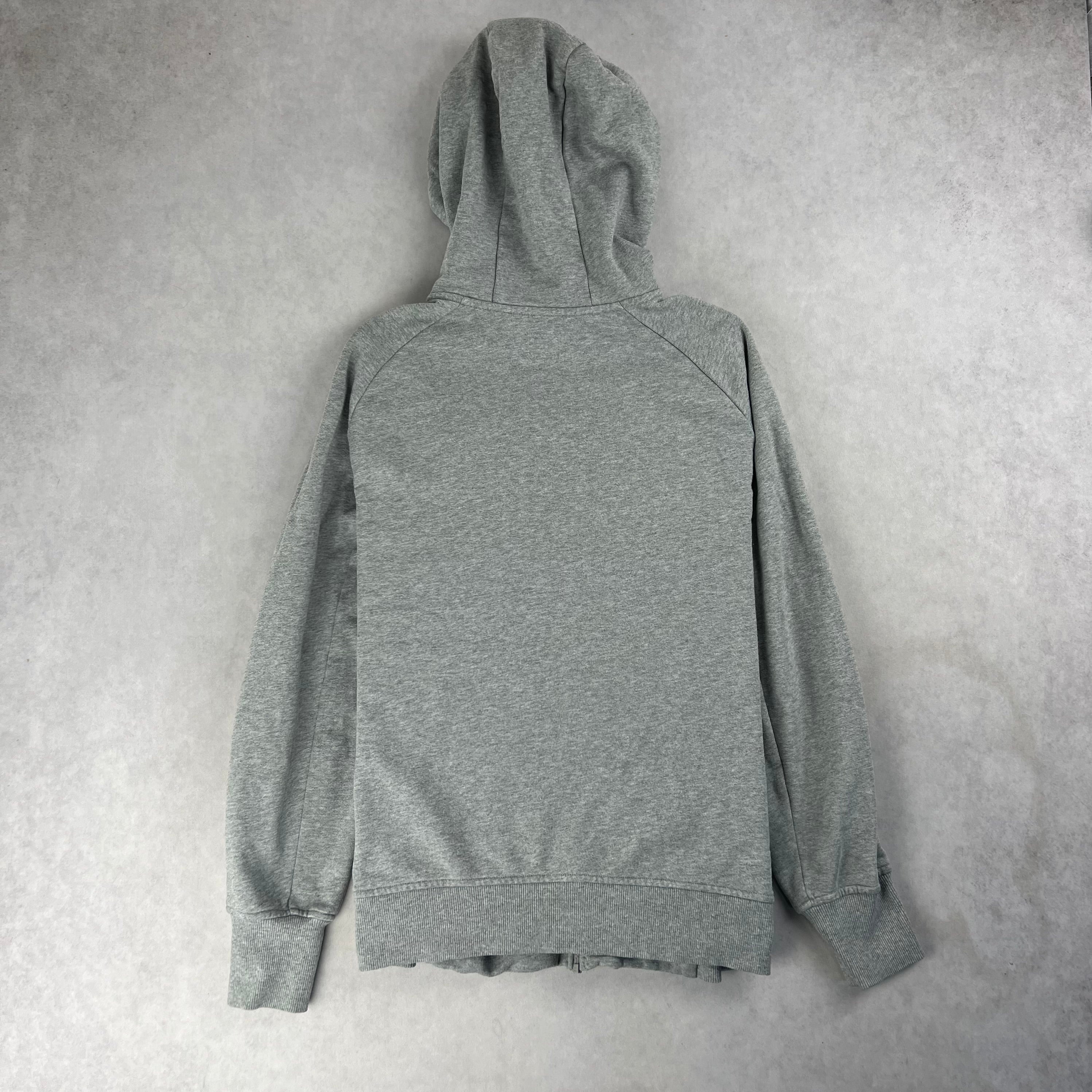 CP Company Goggle Hoodie