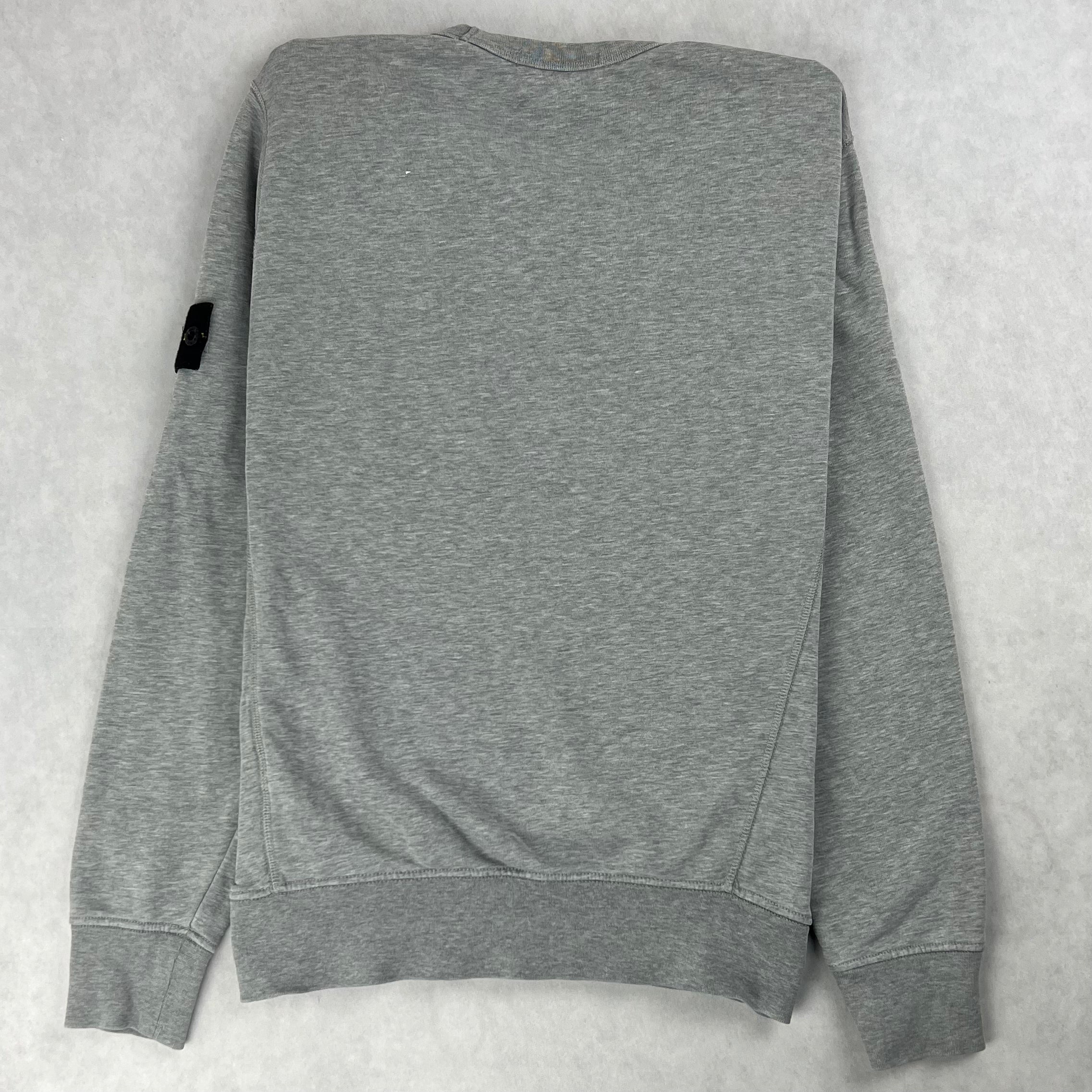 Stone Island Sweatshirt