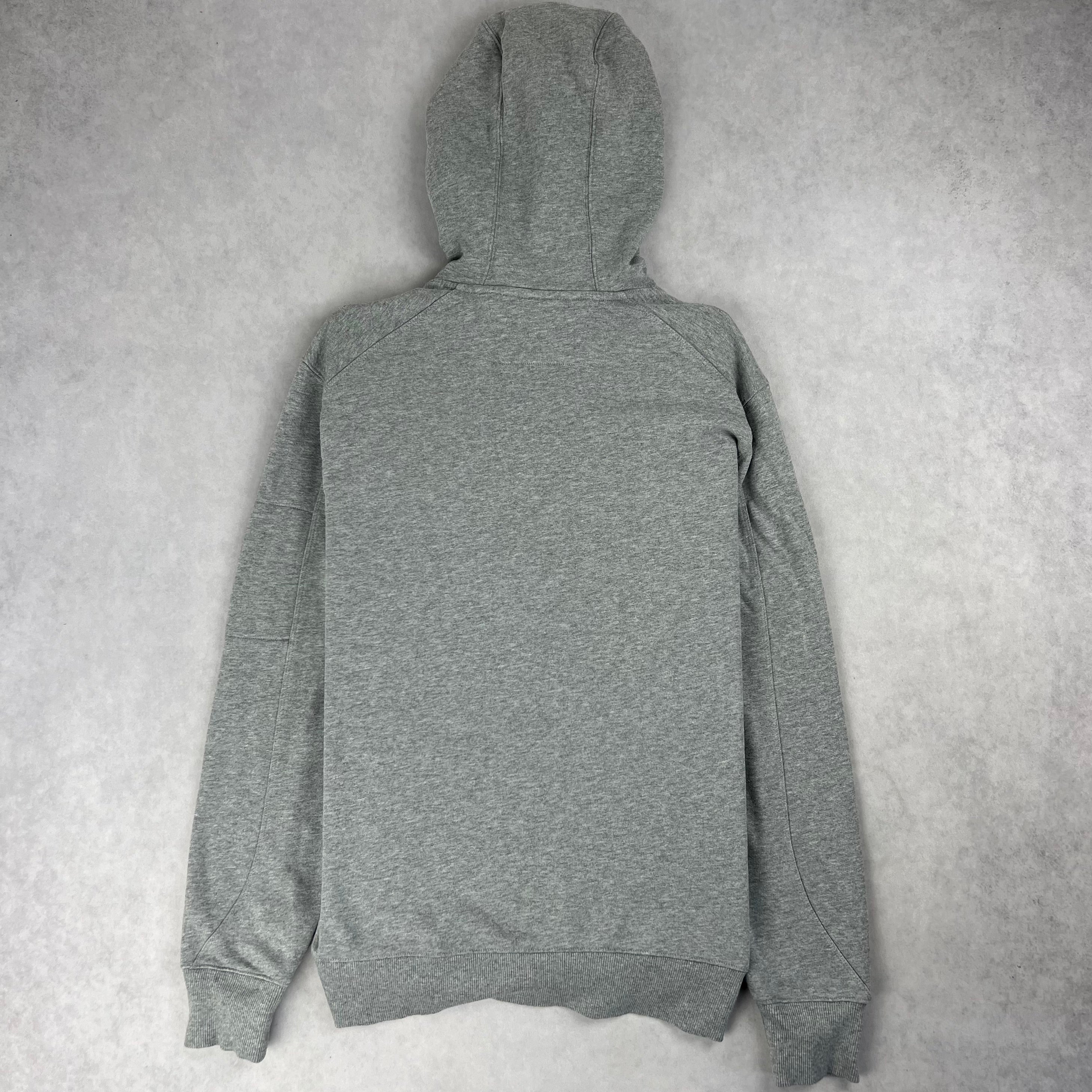 CP Company Hoodie