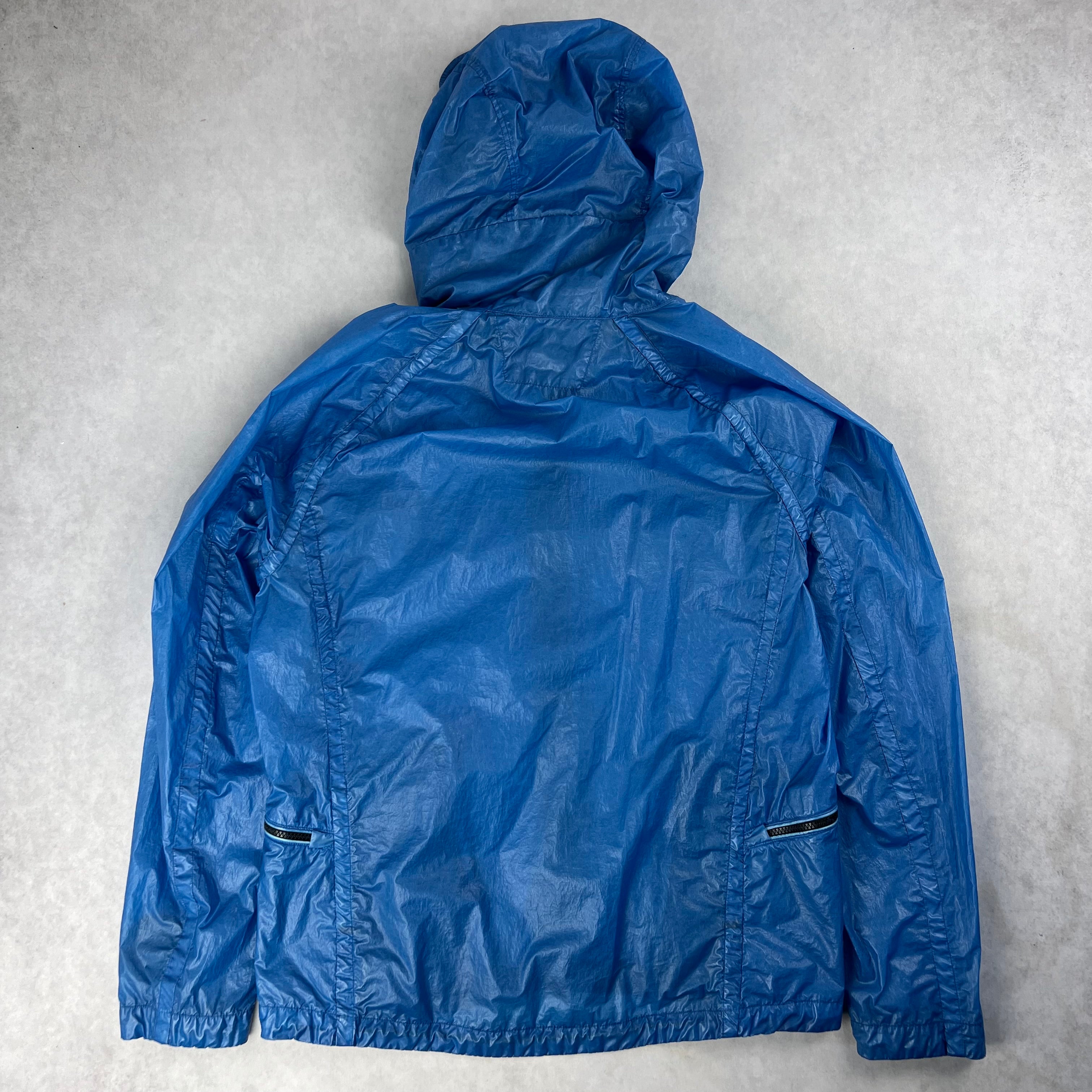 CP Company Explorer Jacket