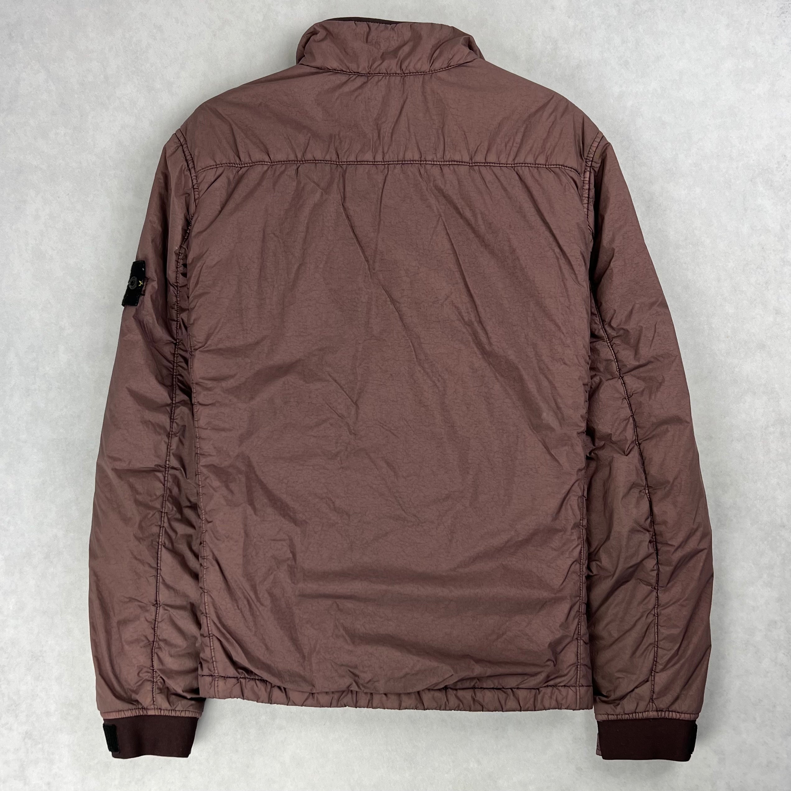 Stone Island Jacket