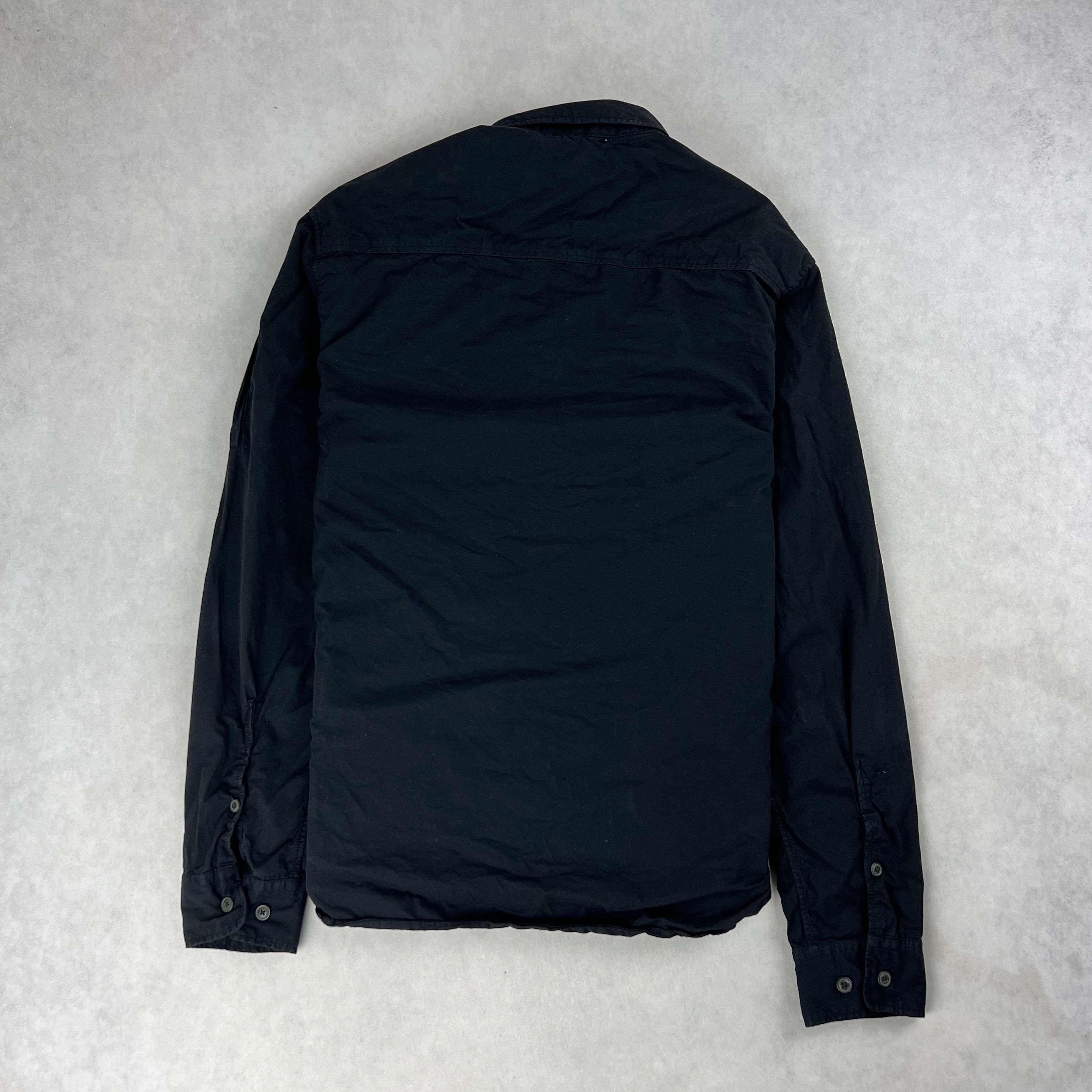 CP Company Overshirt