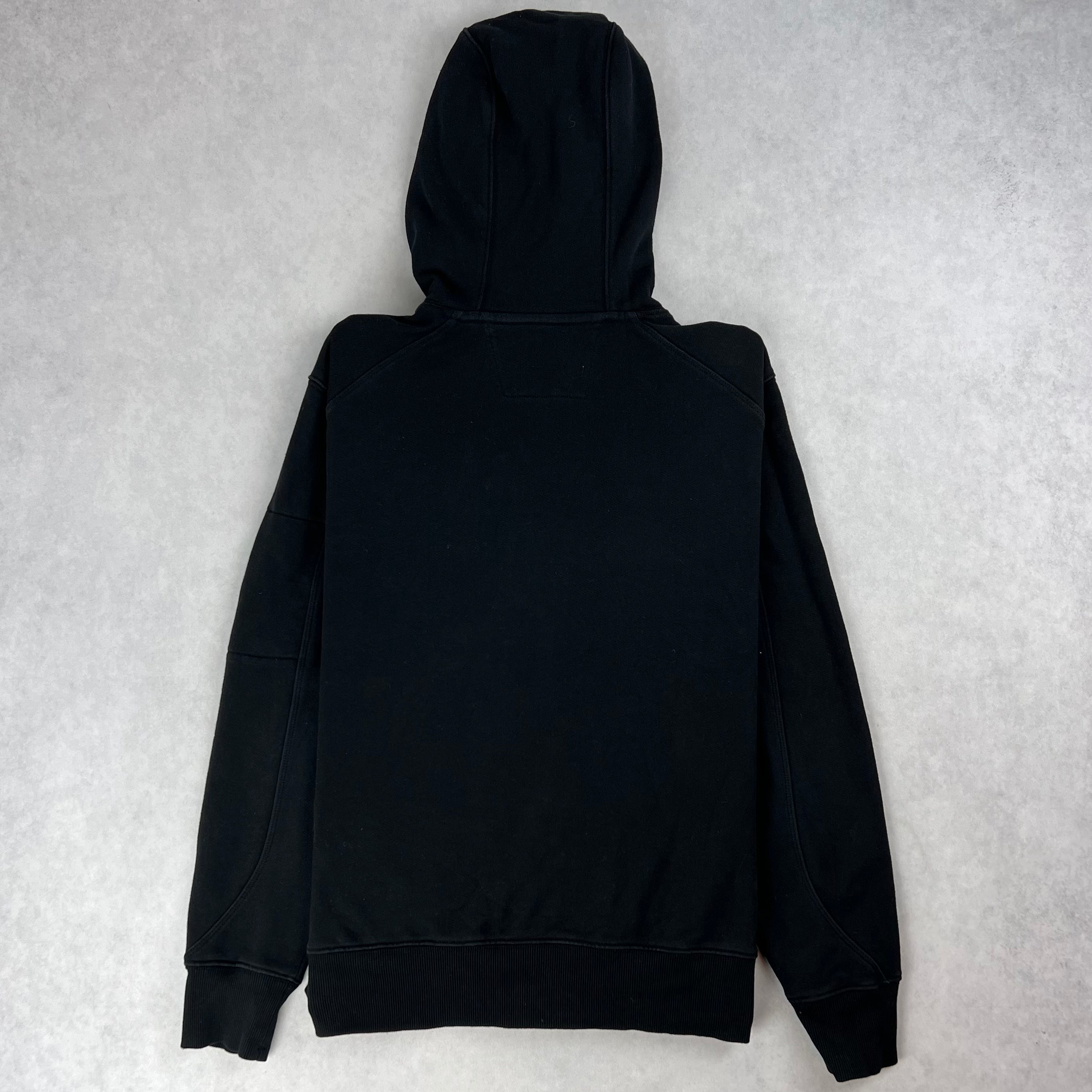 CP Company Hoodie