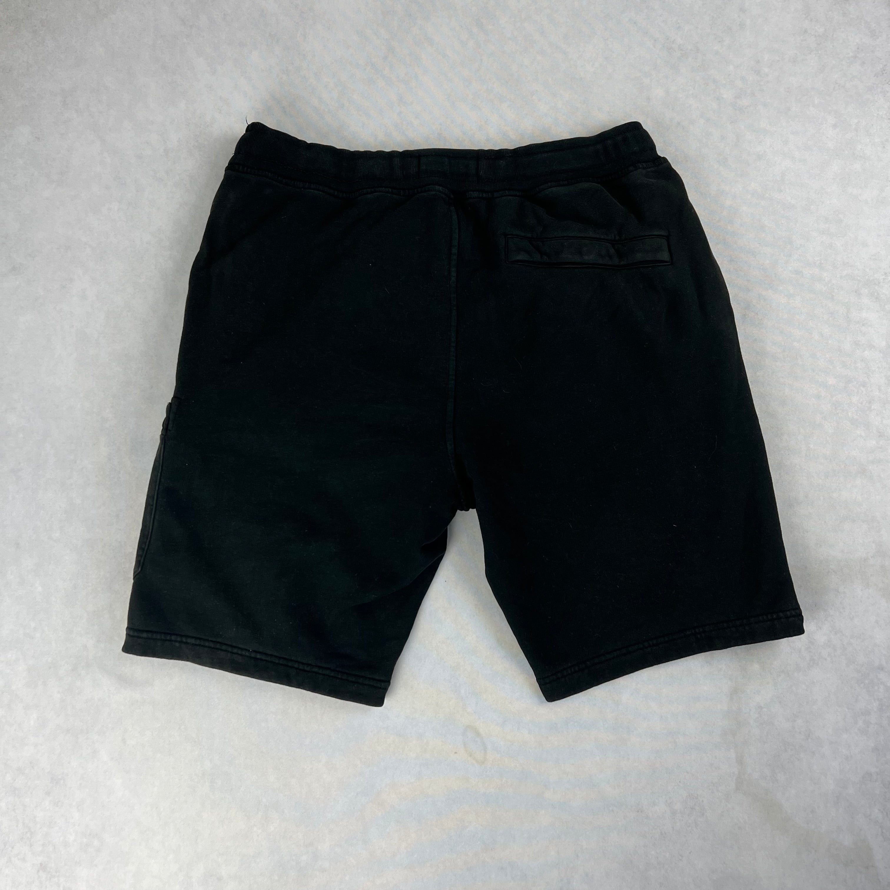 Stone Island Shorts