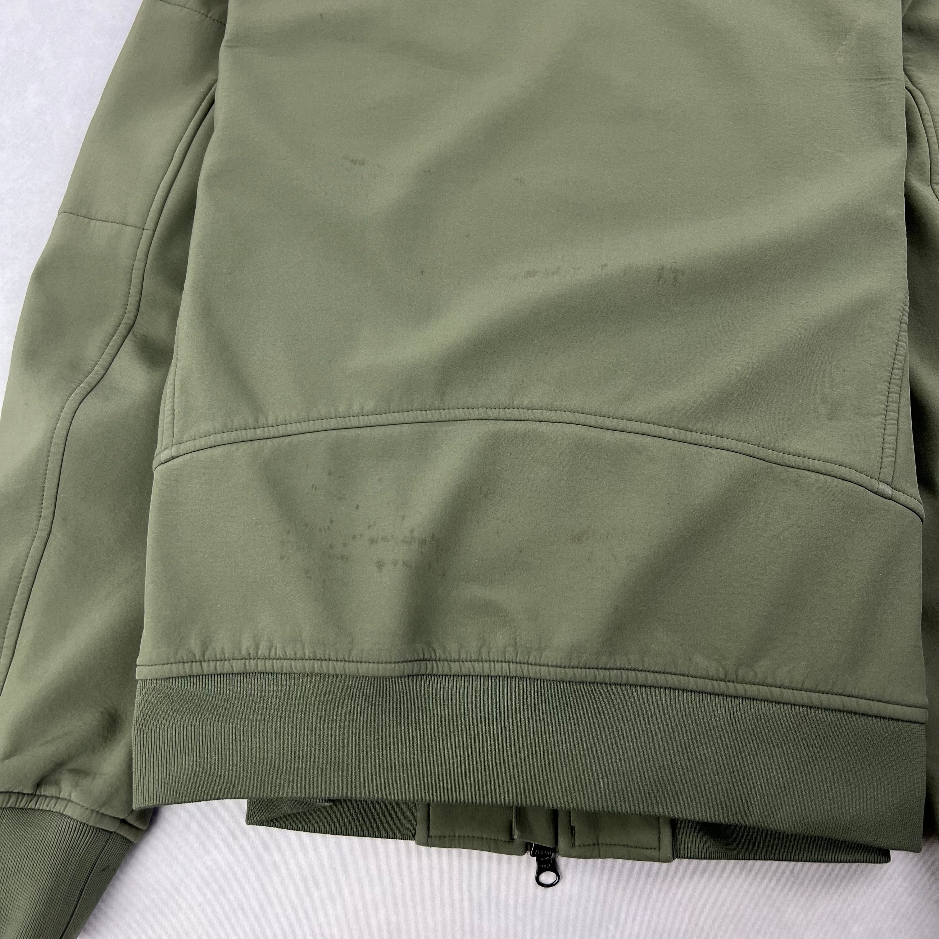 CP Company Jacket