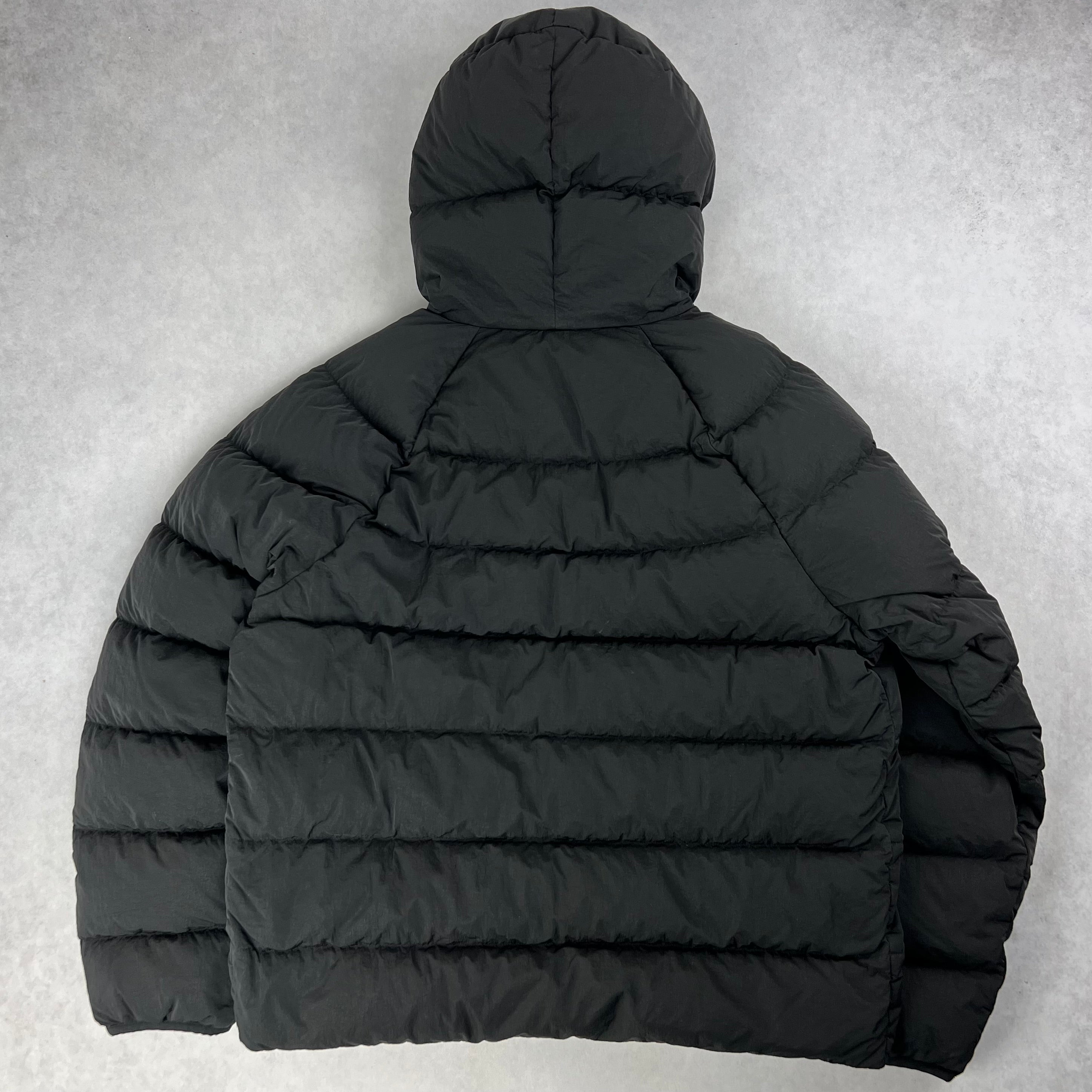 CP Company Puffer Jacket