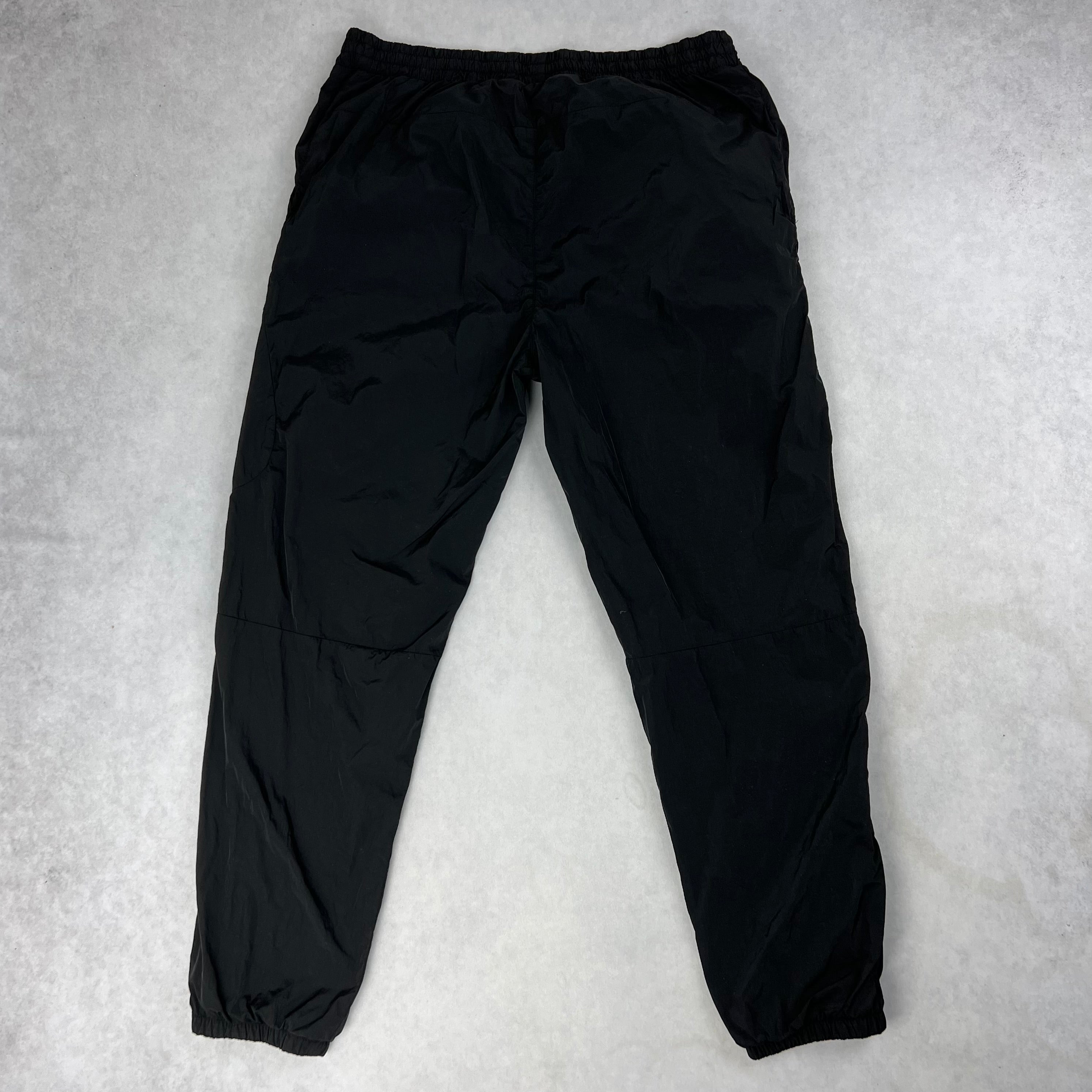 CP Company Cargo Pants