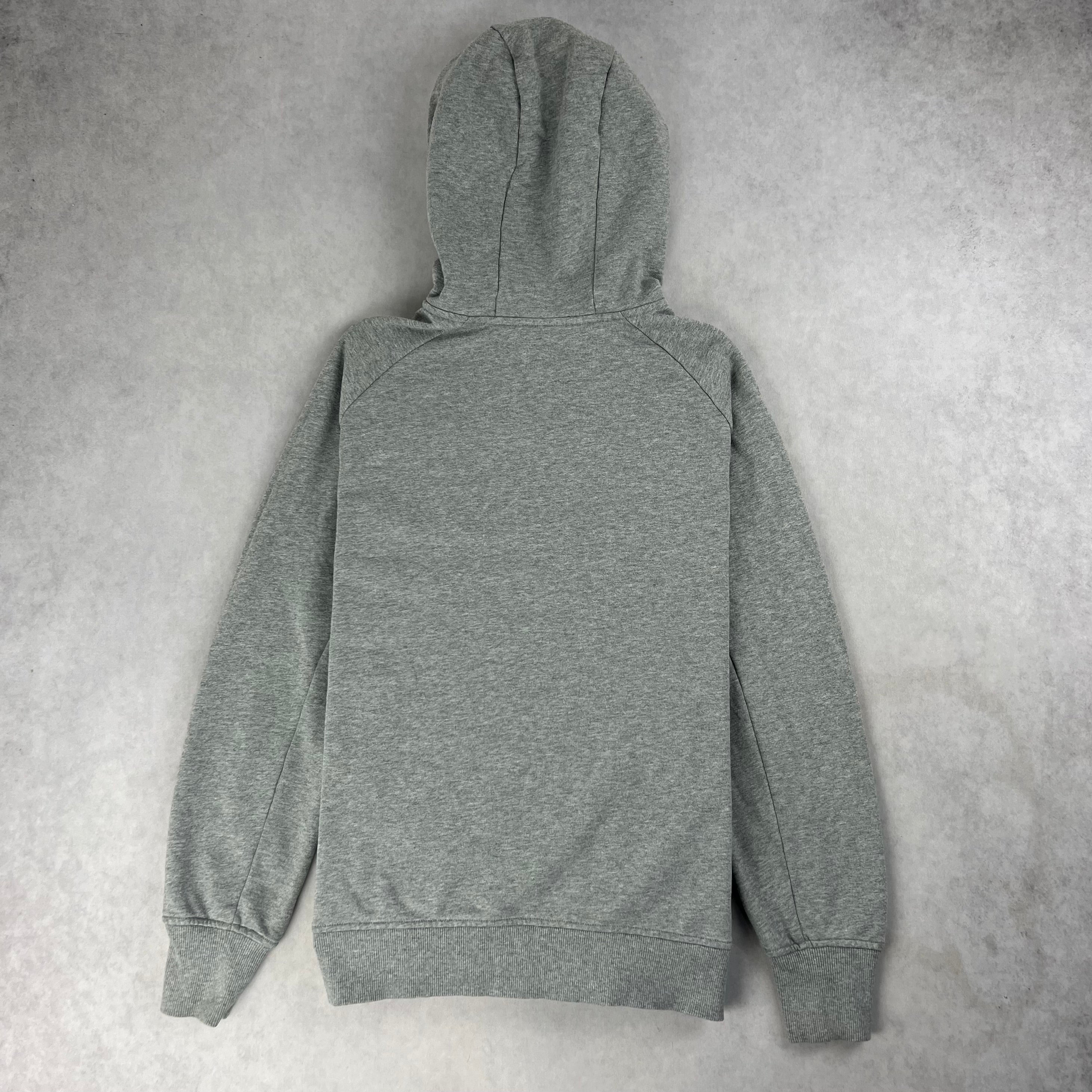 CP Company Goggle Hoodie