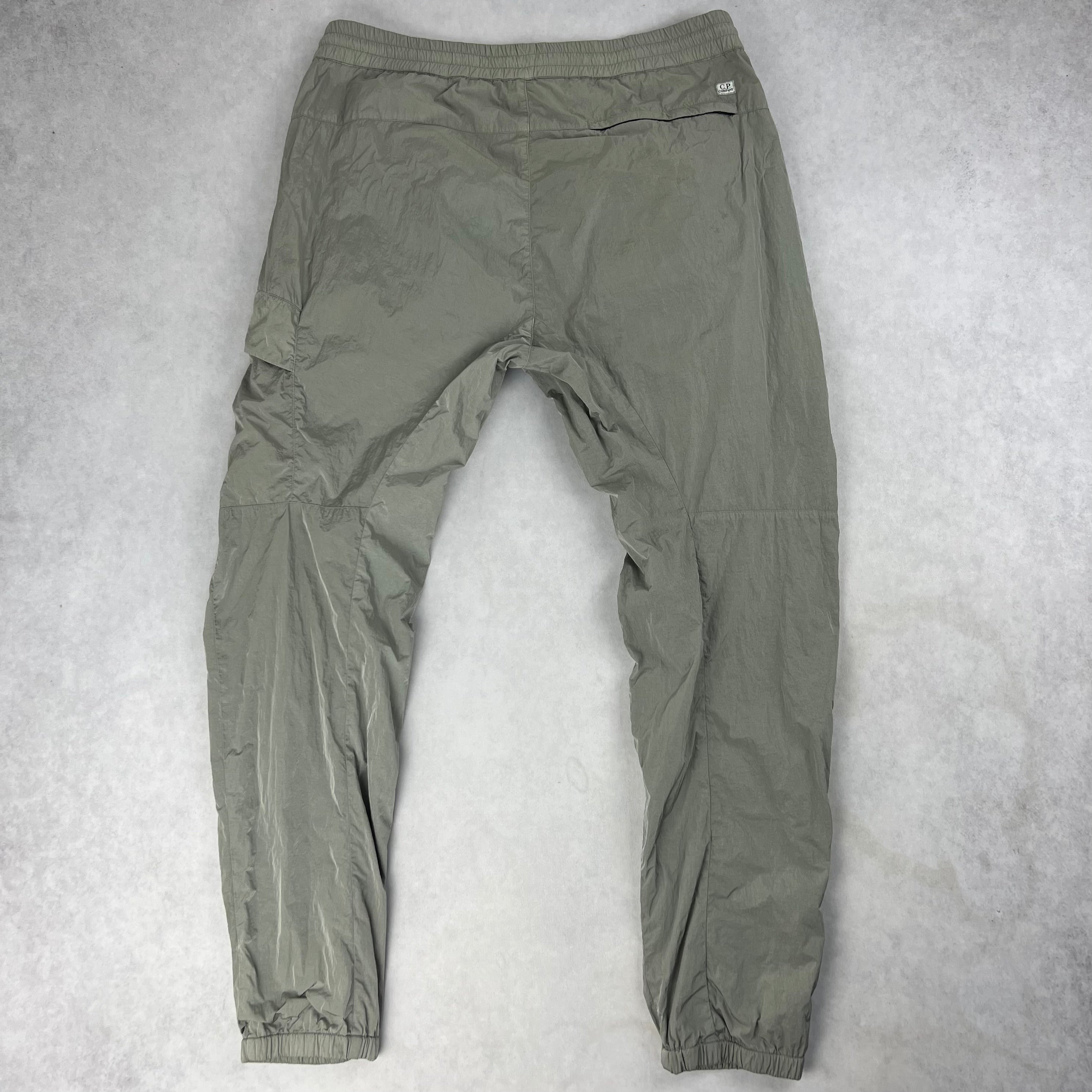 CP Company Cargo Pants