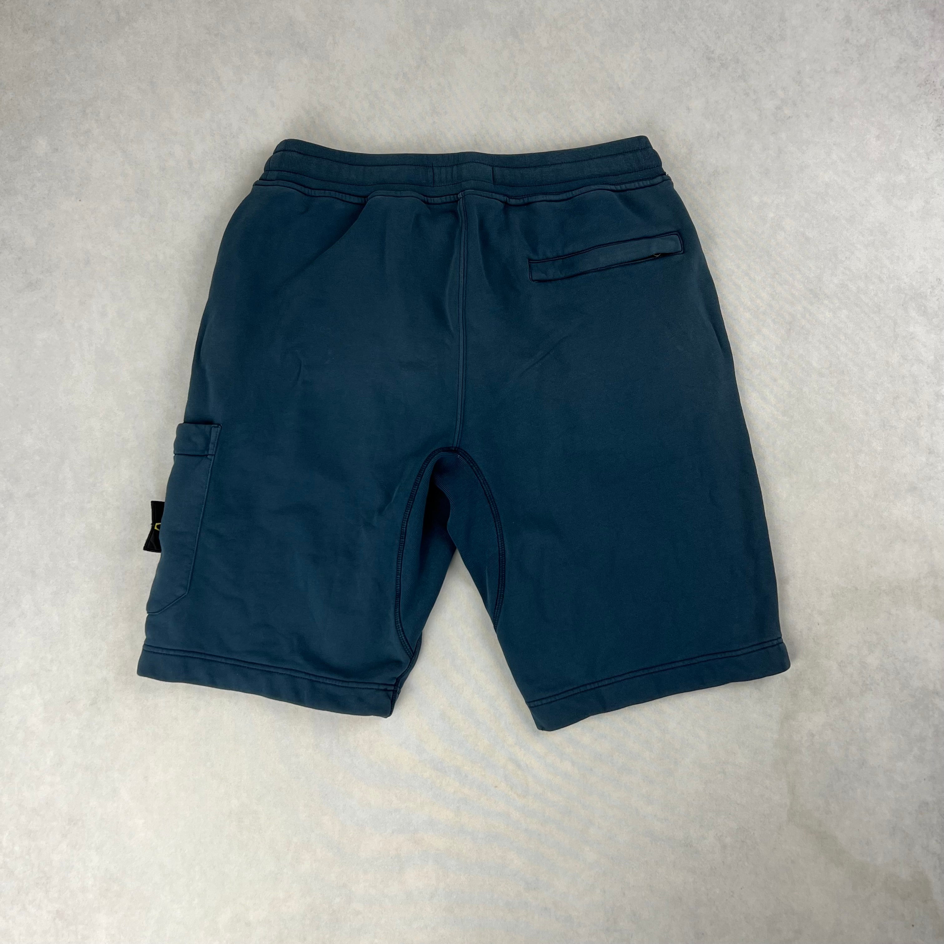 Stone Island Shorts