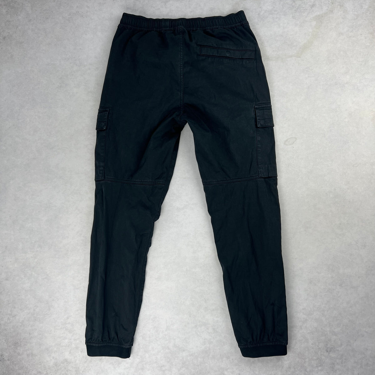 Stone Island Cargo Pants