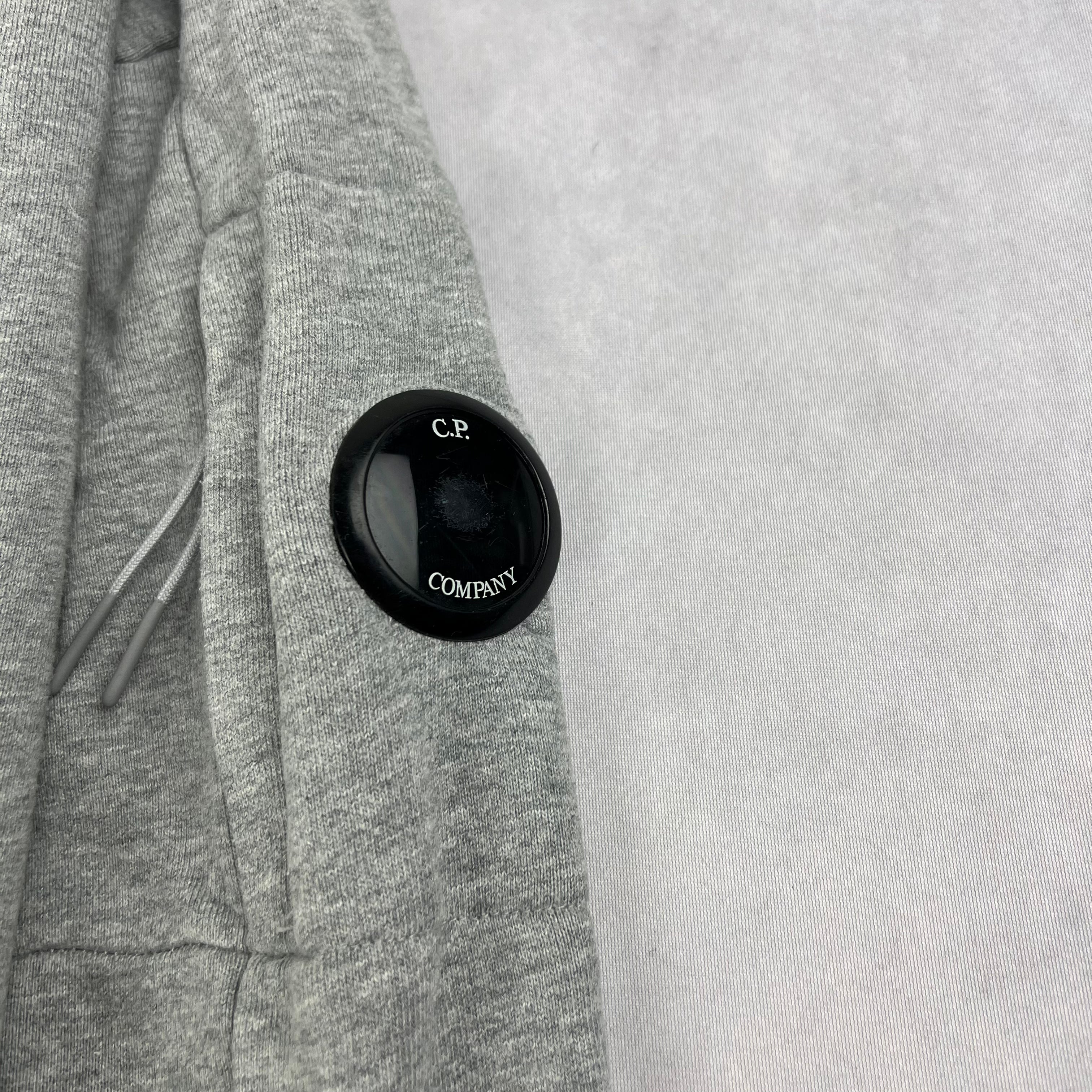 CP Company Sweatshirt